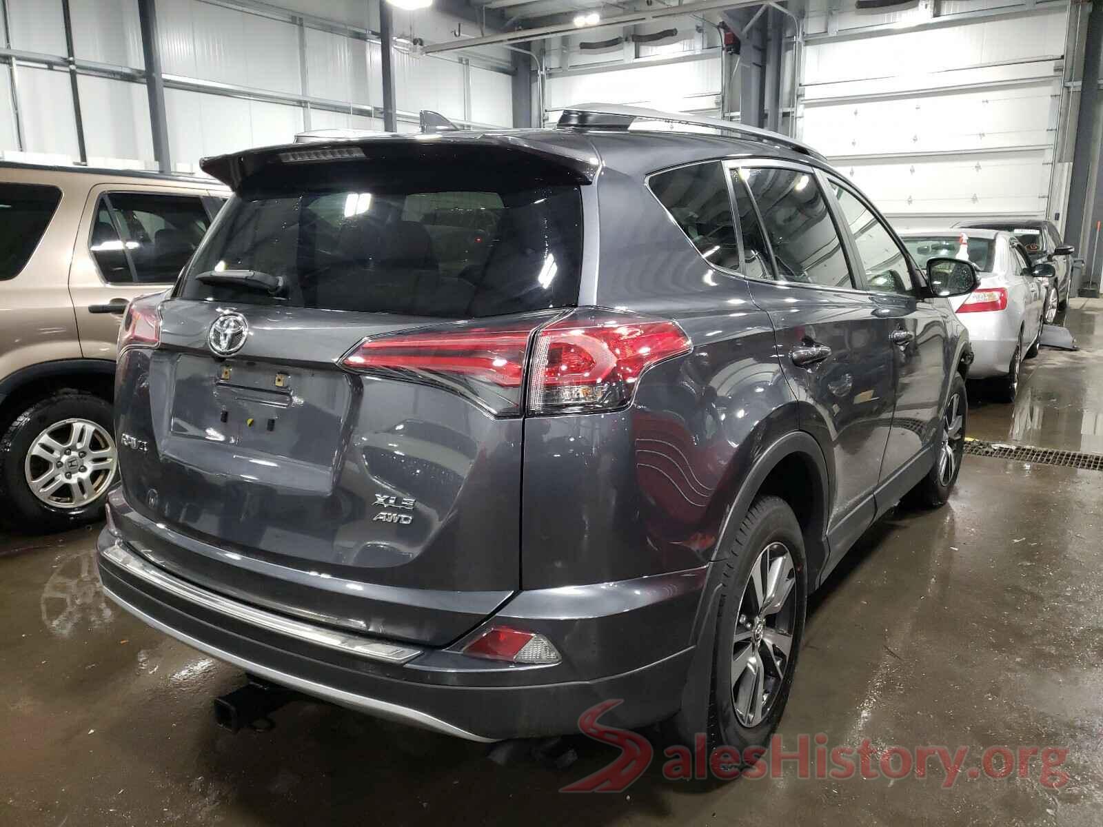 JTMRFREV1JD249609 2018 TOYOTA RAV4