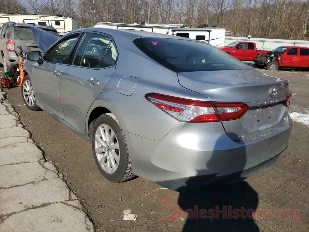 JTNB11HK6J3019262 2018 TOYOTA CAMRY