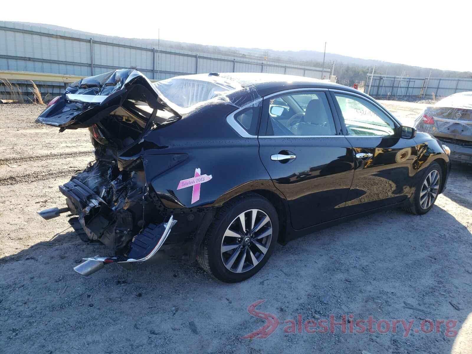 1N4AL3AP4HC214367 2017 NISSAN ALTIMA