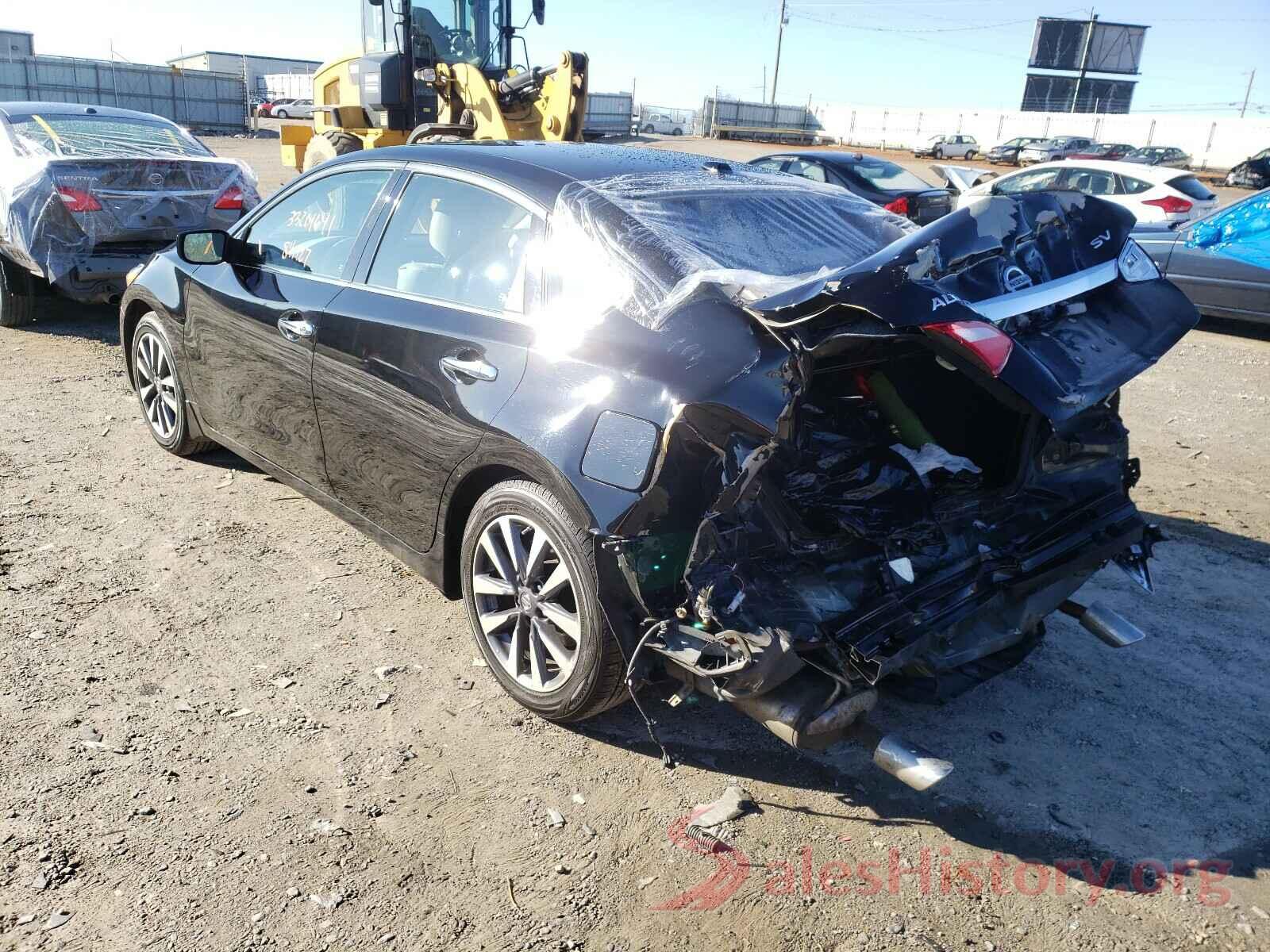 1N4AL3AP4HC214367 2017 NISSAN ALTIMA