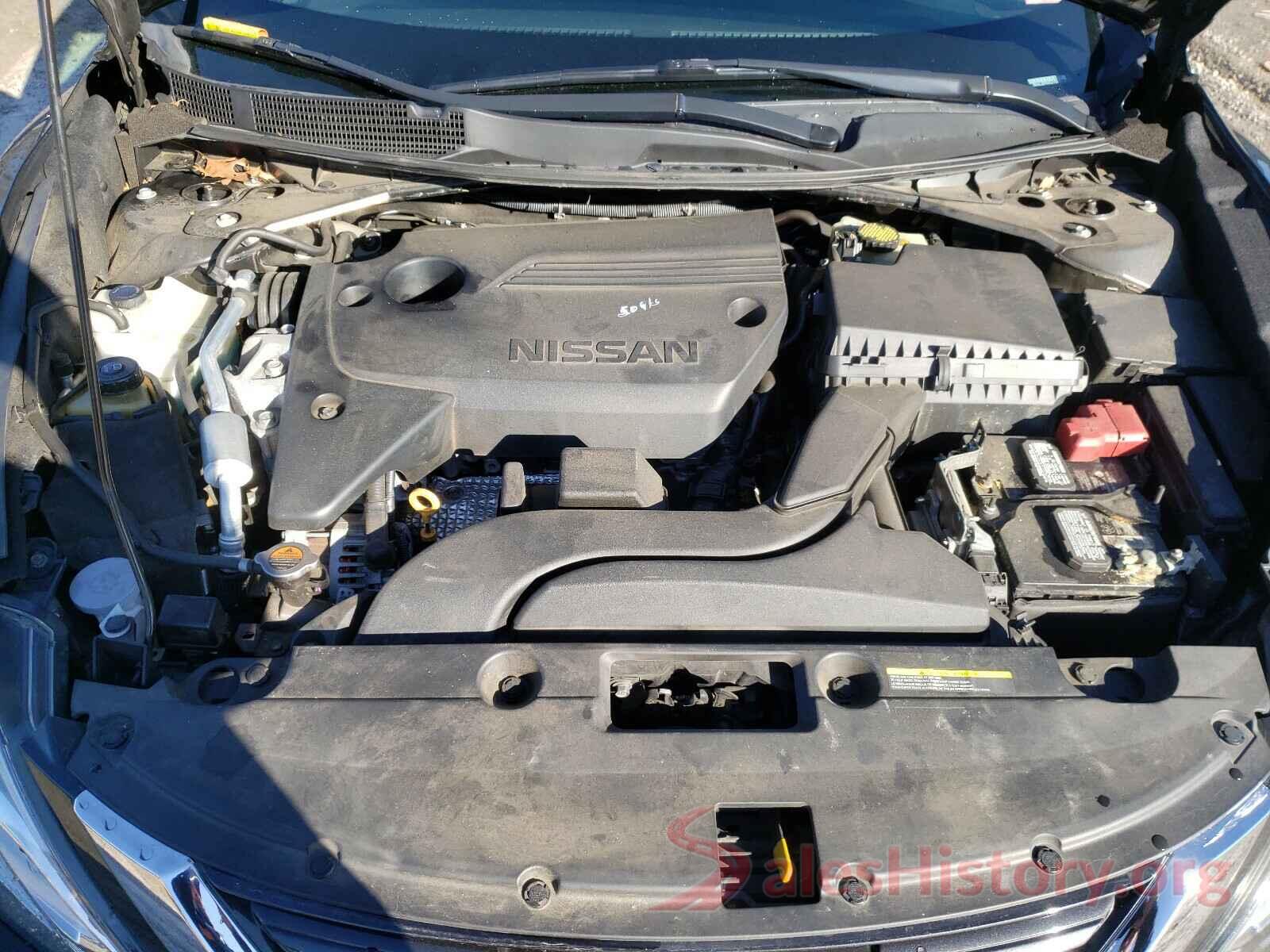 1N4AL3AP4HC214367 2017 NISSAN ALTIMA