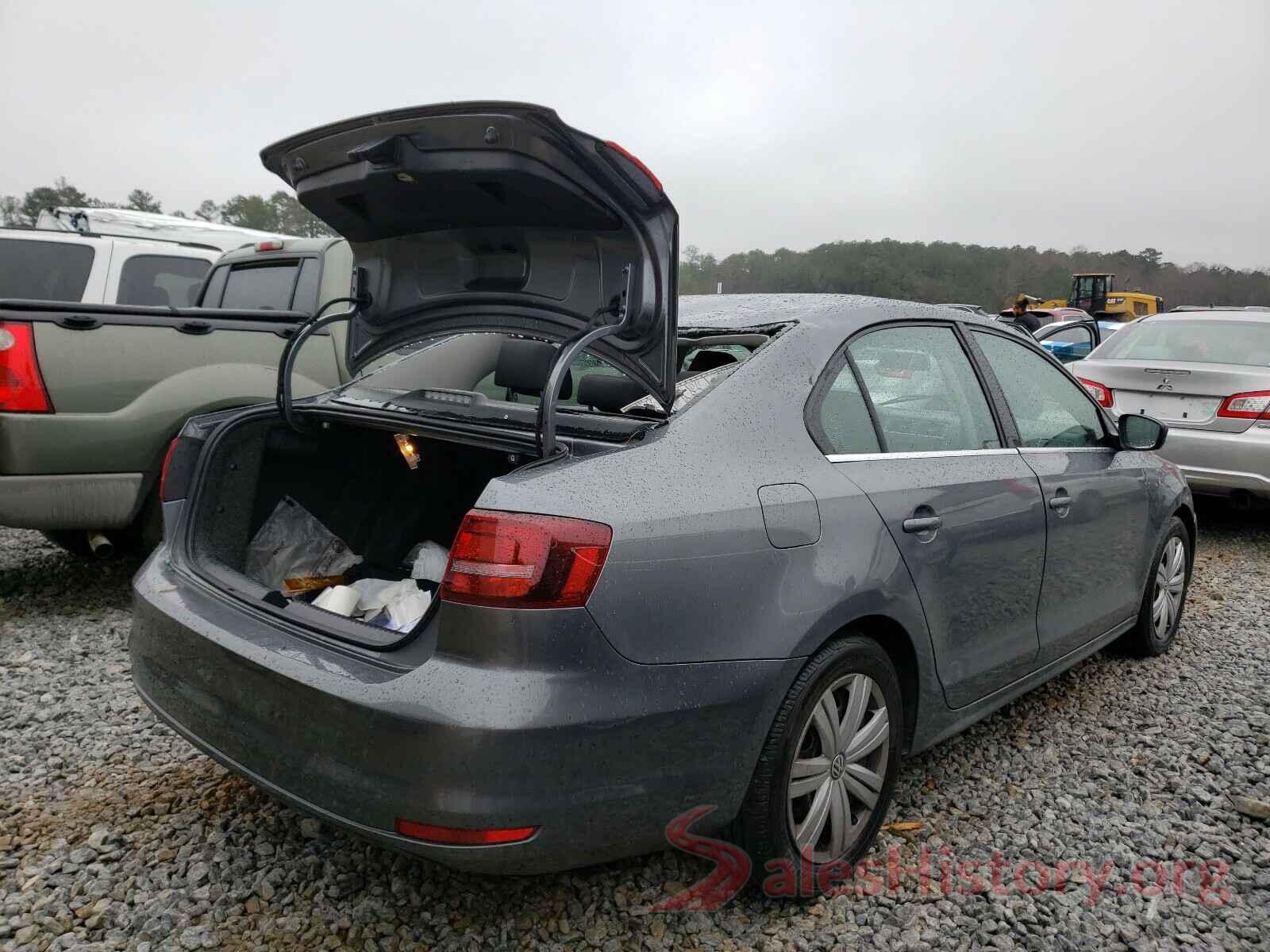 3VW2B7AJ9HM393196 2017 VOLKSWAGEN JETTA