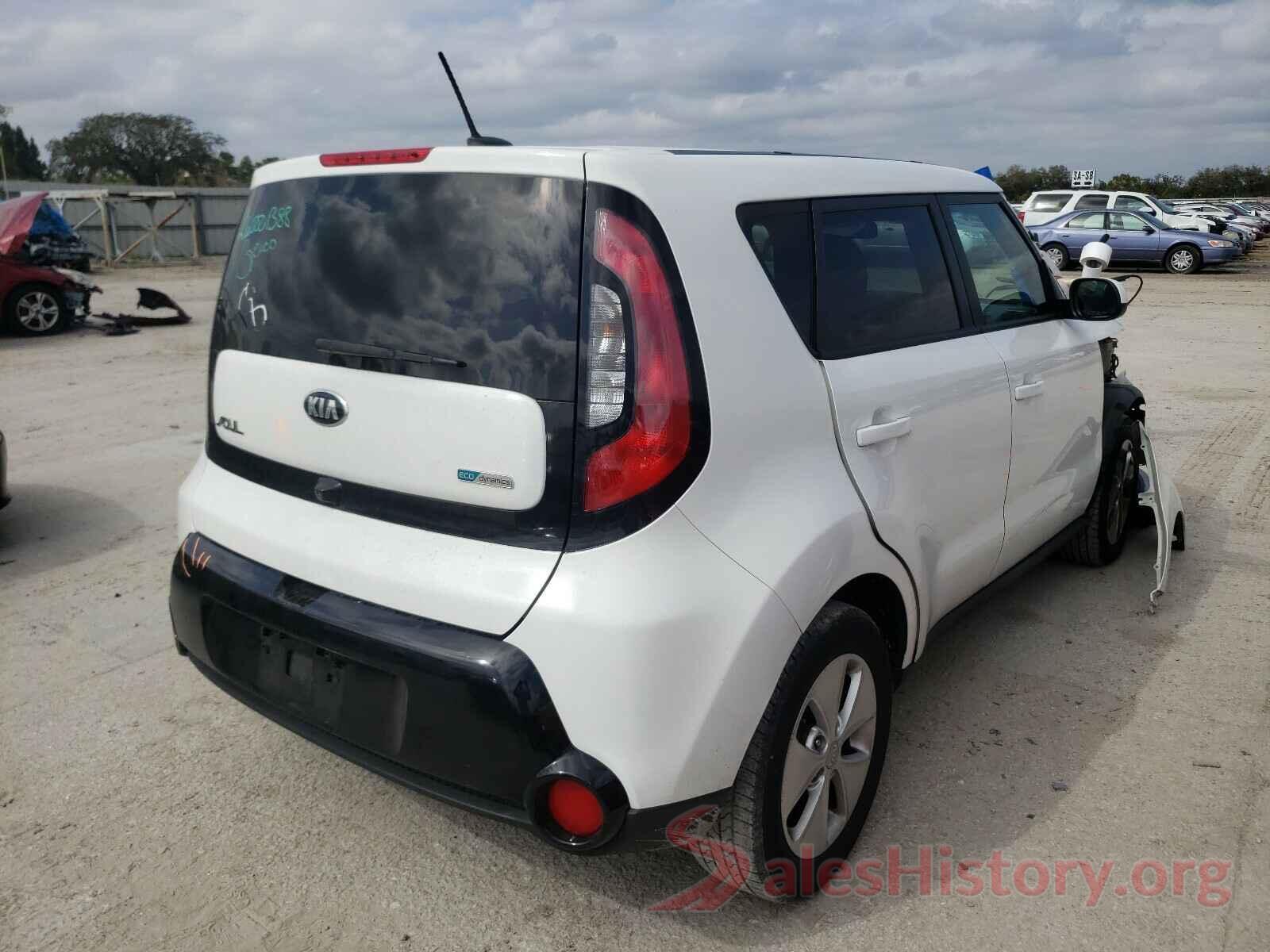 KNDJP3A54G7257790 2016 KIA SOUL