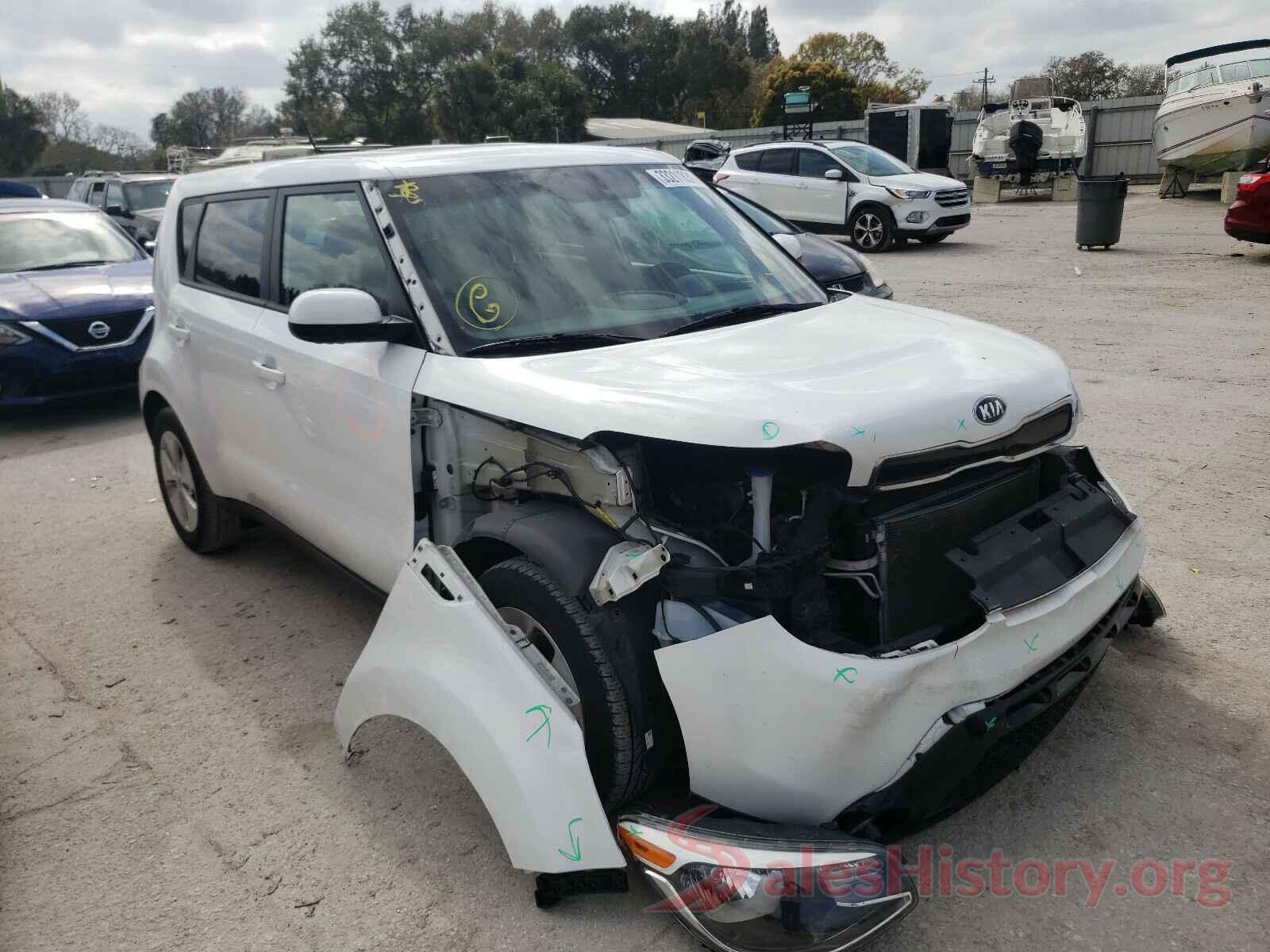 KNDJP3A54G7257790 2016 KIA SOUL