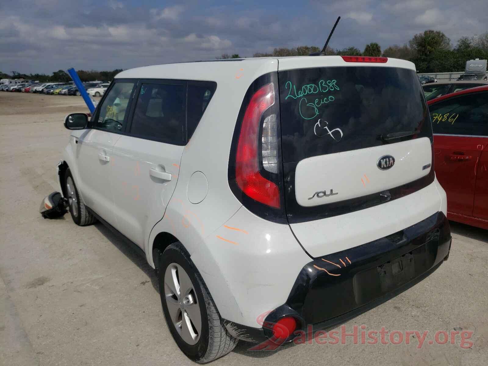 KNDJP3A54G7257790 2016 KIA SOUL