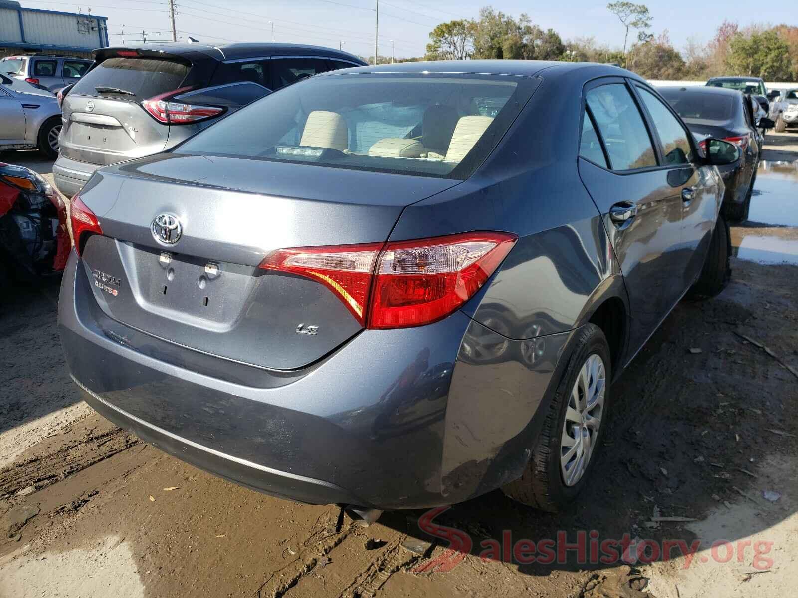 5YFBURHE2HP730608 2017 TOYOTA COROLLA