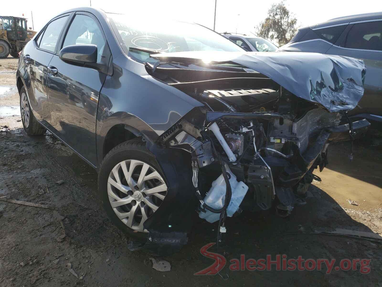 5YFBURHE2HP730608 2017 TOYOTA COROLLA