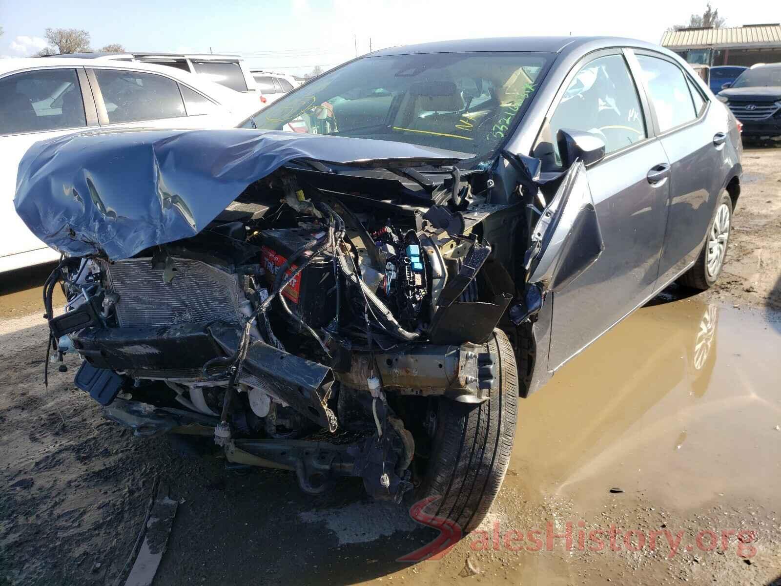 5YFBURHE2HP730608 2017 TOYOTA COROLLA