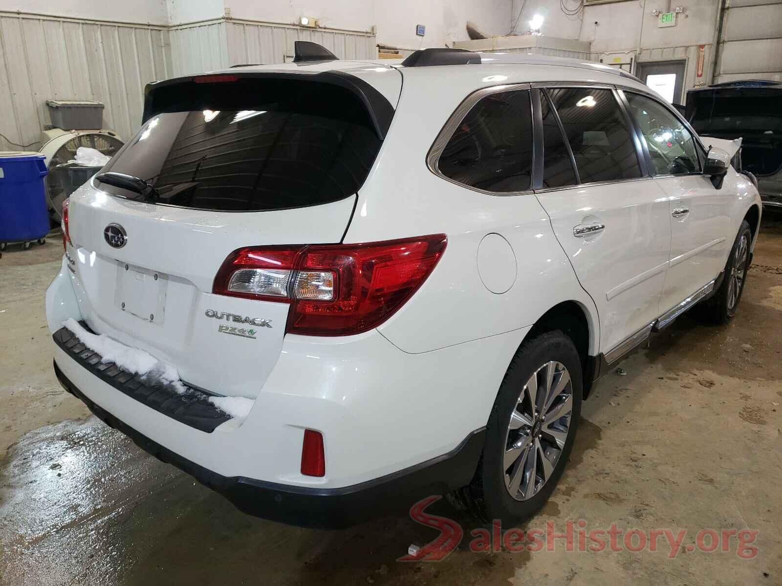 4S4BSATCXH3244341 2017 SUBARU OUTBACK