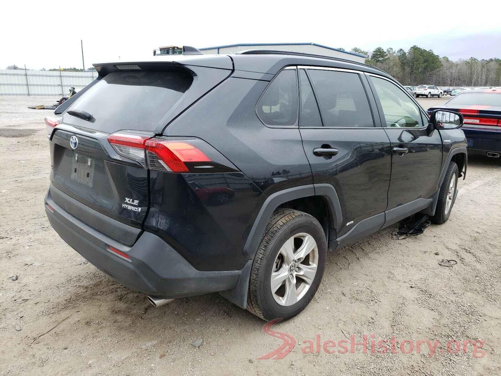 JTMRWRFV8LD537533 2020 TOYOTA RAV4