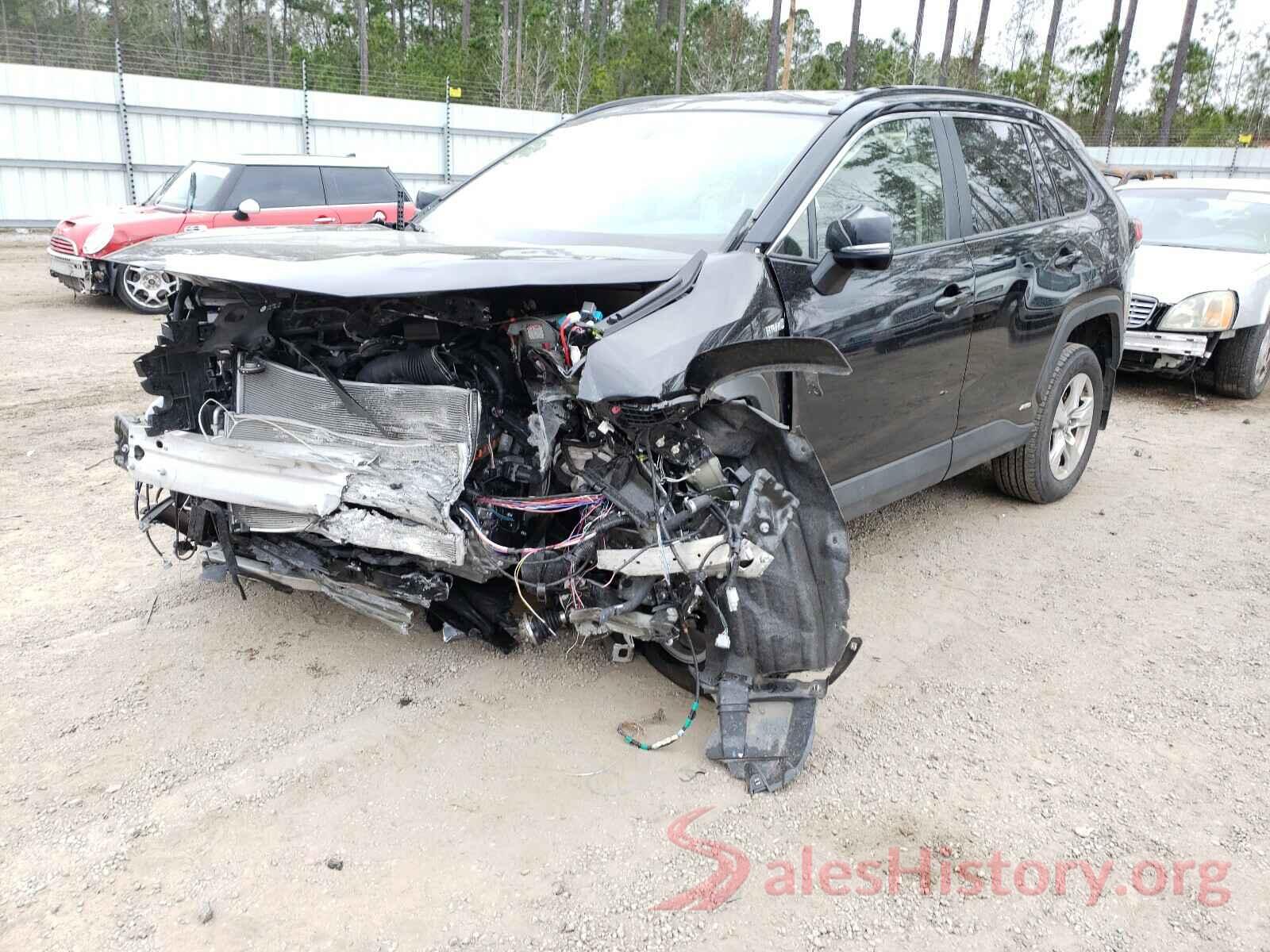 JTMRWRFV8LD537533 2020 TOYOTA RAV4