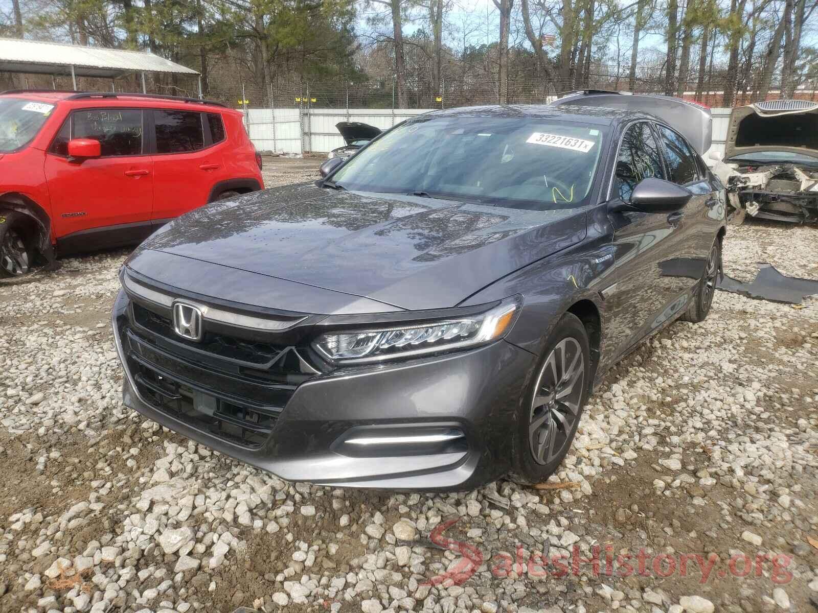 1HGCV3F11LA000248 2020 HONDA ACCORD