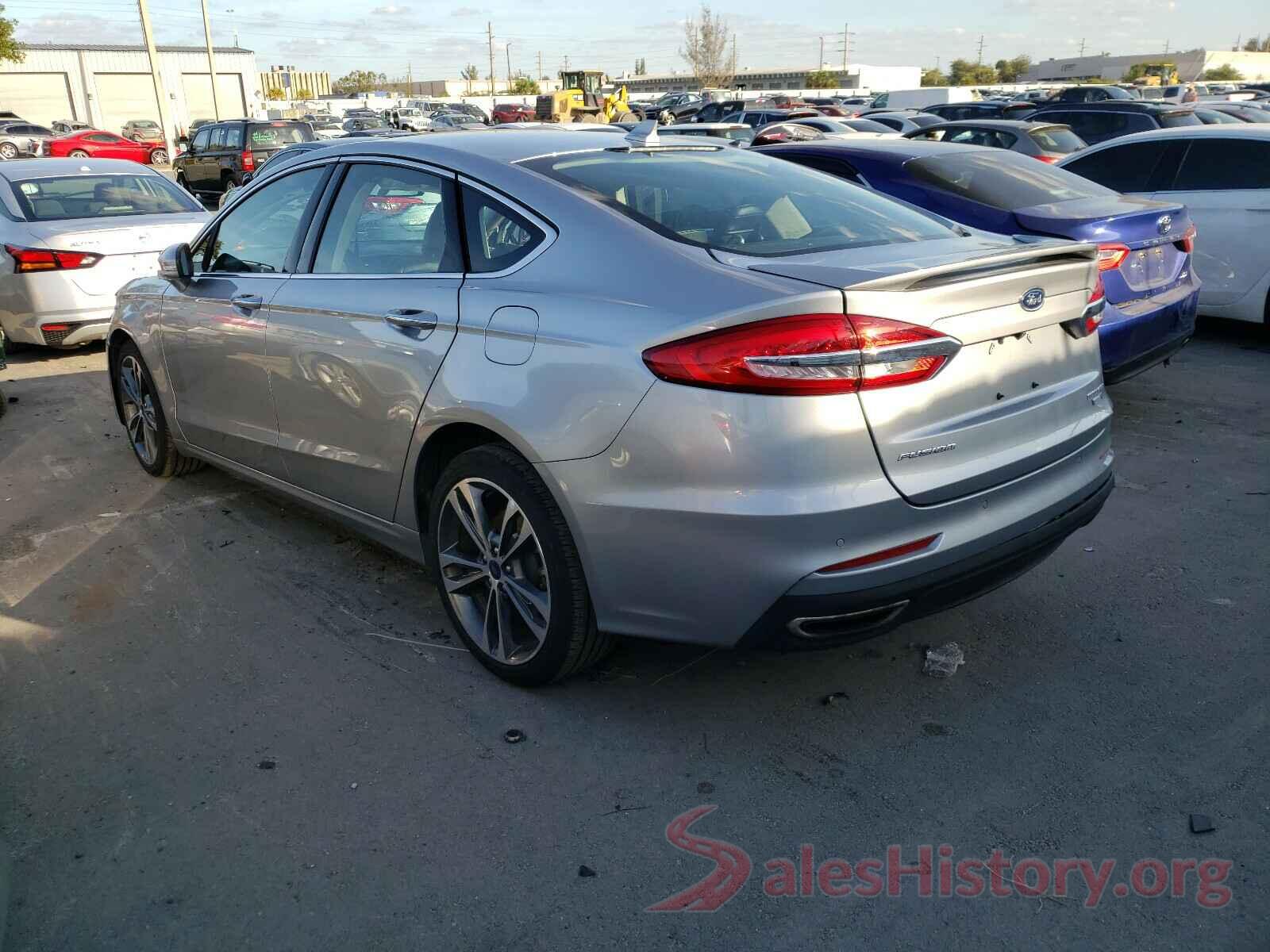 3FA6P0D92LR202766 2020 FORD FUSION