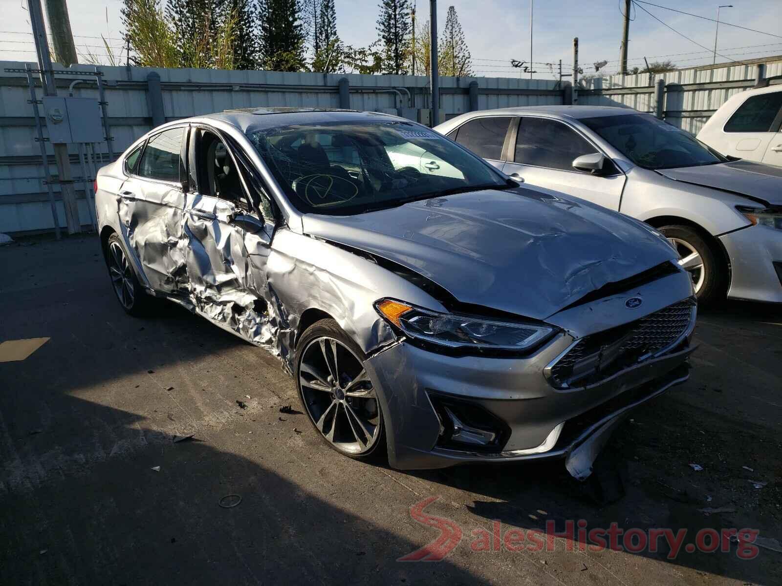 3FA6P0D92LR202766 2020 FORD FUSION