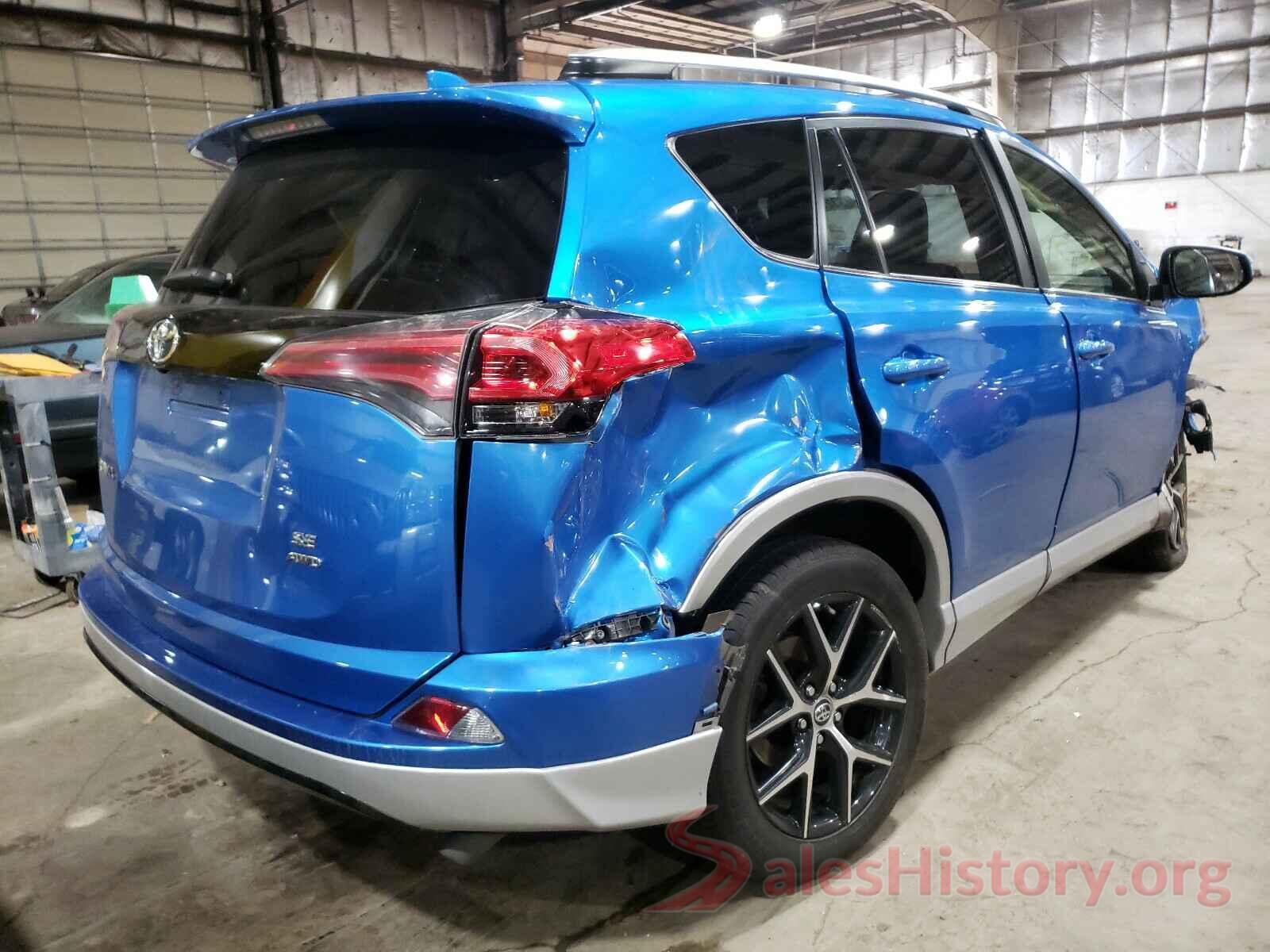 JTMJFREV9GD193456 2016 TOYOTA RAV4