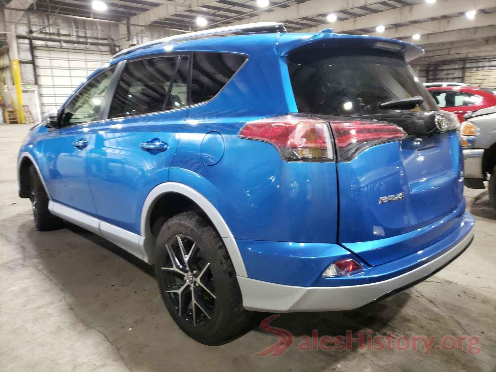 JTMJFREV9GD193456 2016 TOYOTA RAV4