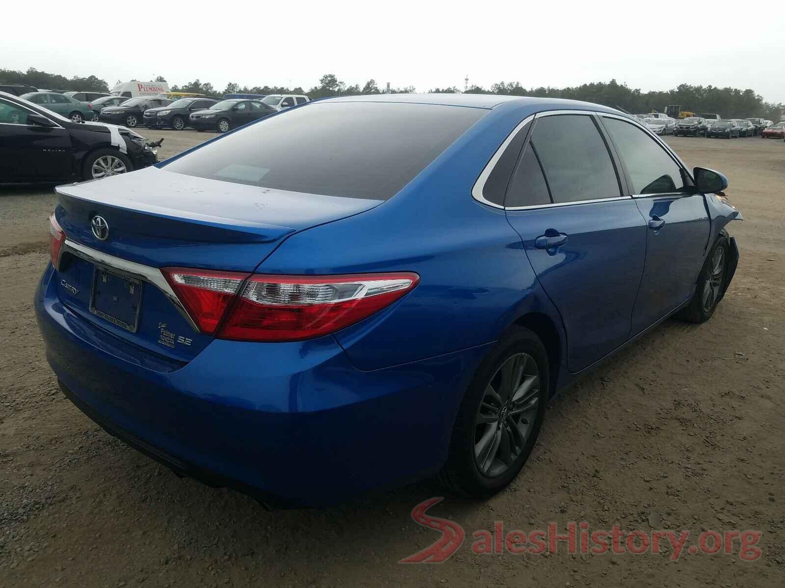 4T1BF1FK9HU668692 2017 TOYOTA CAMRY