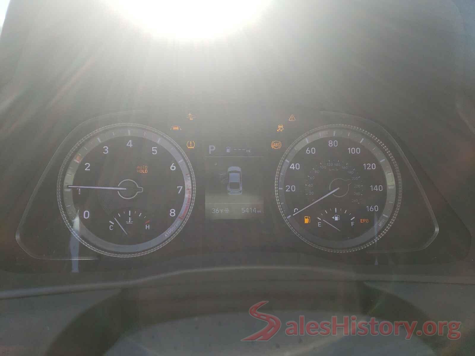 5NPEG4JA7MH070359 2021 HYUNDAI SONATA