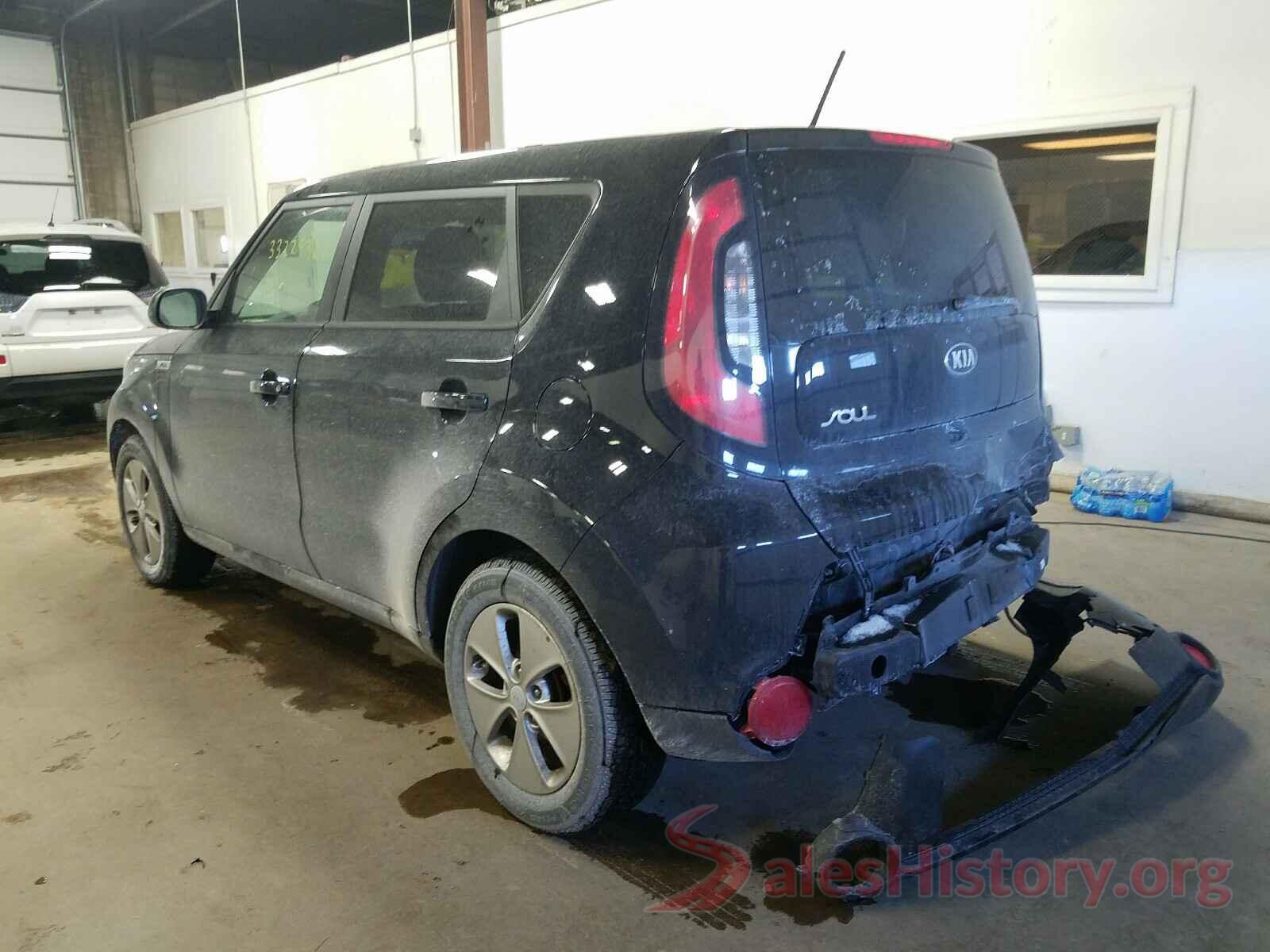 KNDJN2A29G7307766 2016 KIA SOUL