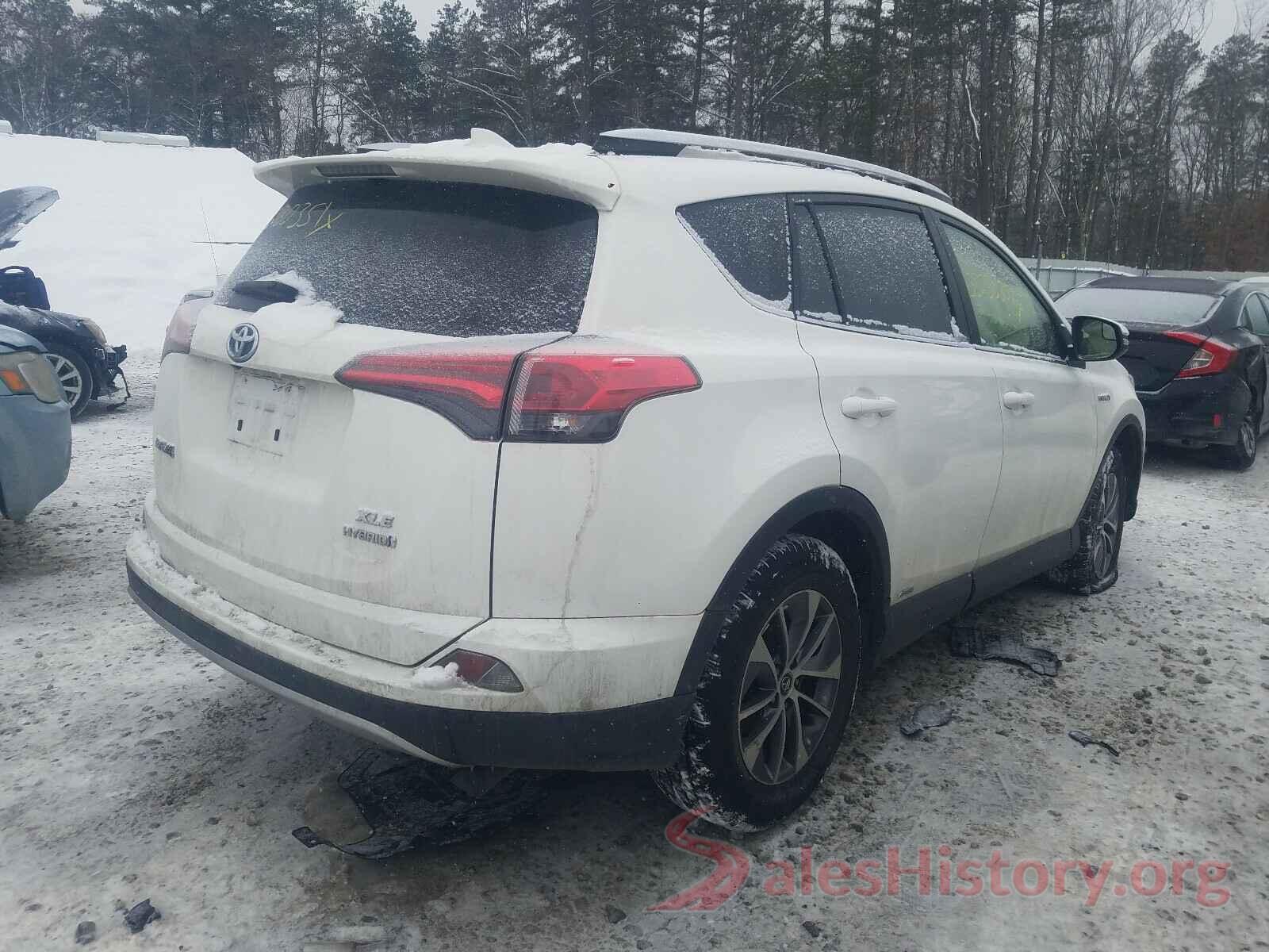 JTMRJREV3GD015642 2016 TOYOTA RAV4