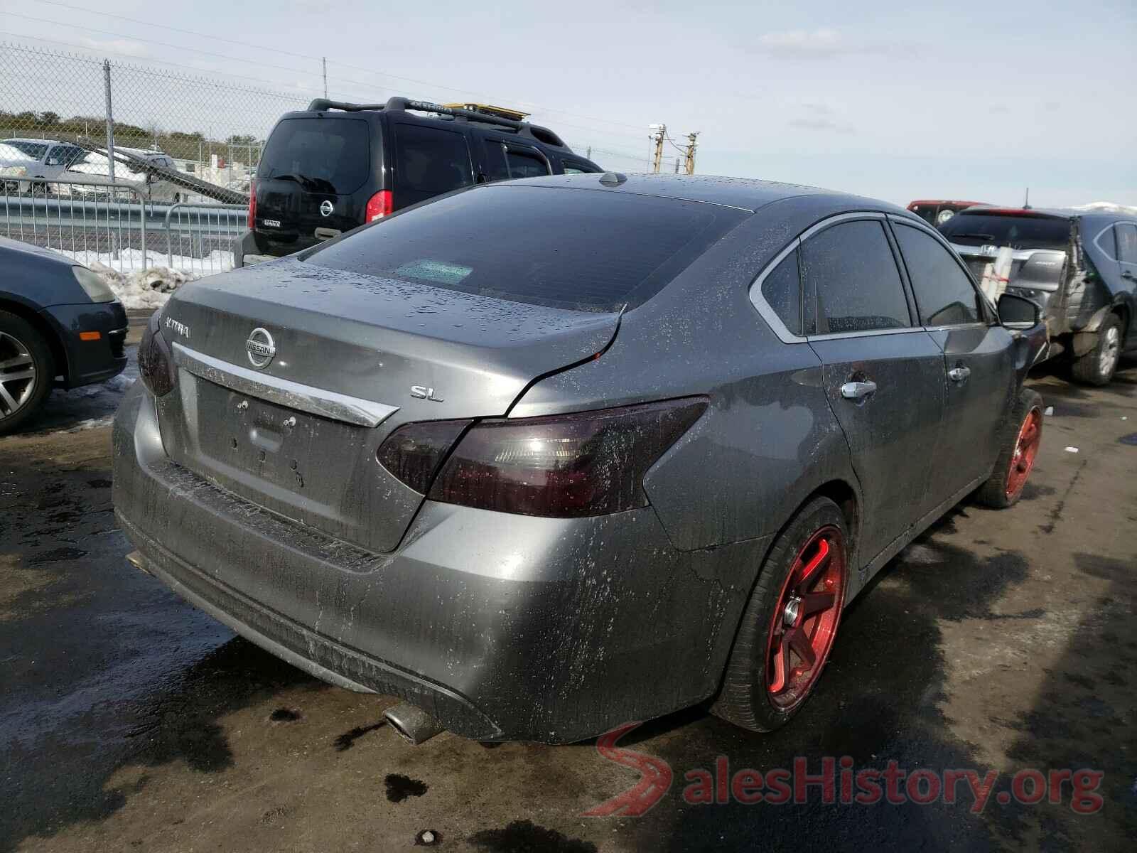 1N4AL3AP5JC175844 2018 NISSAN ALTIMA