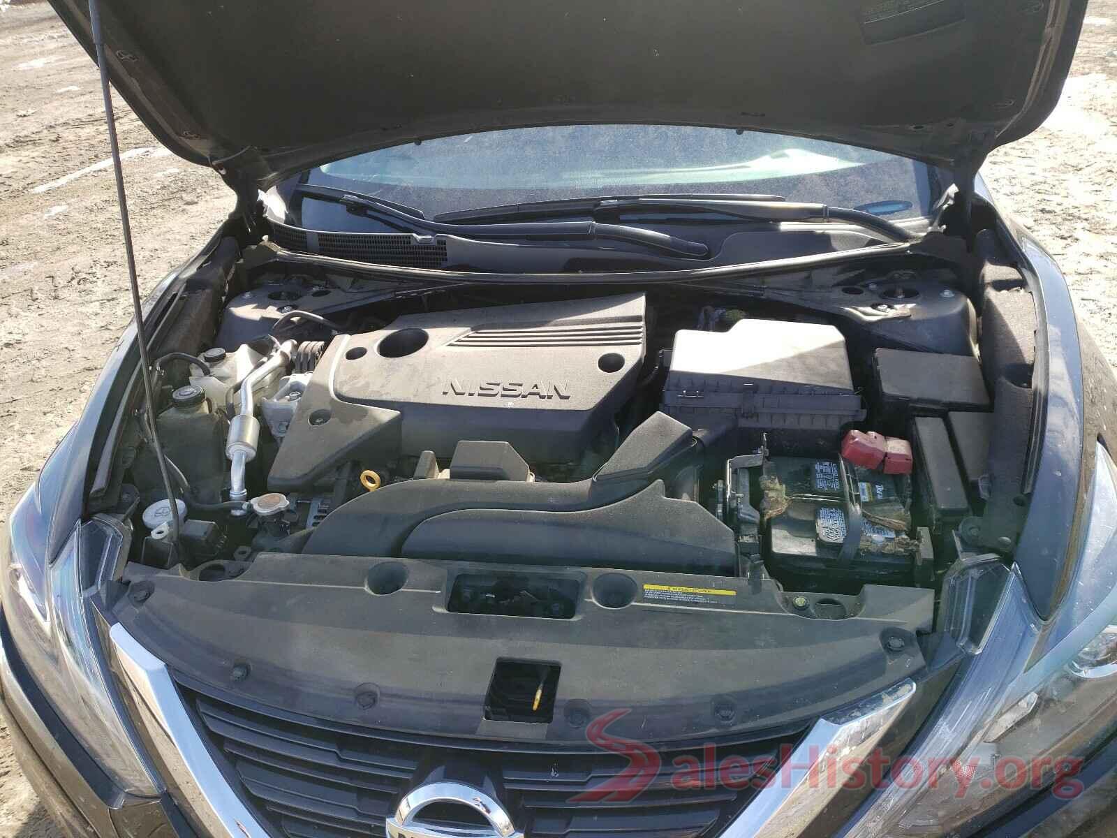 1N4AL3AP1HC297532 2017 NISSAN ALTIMA