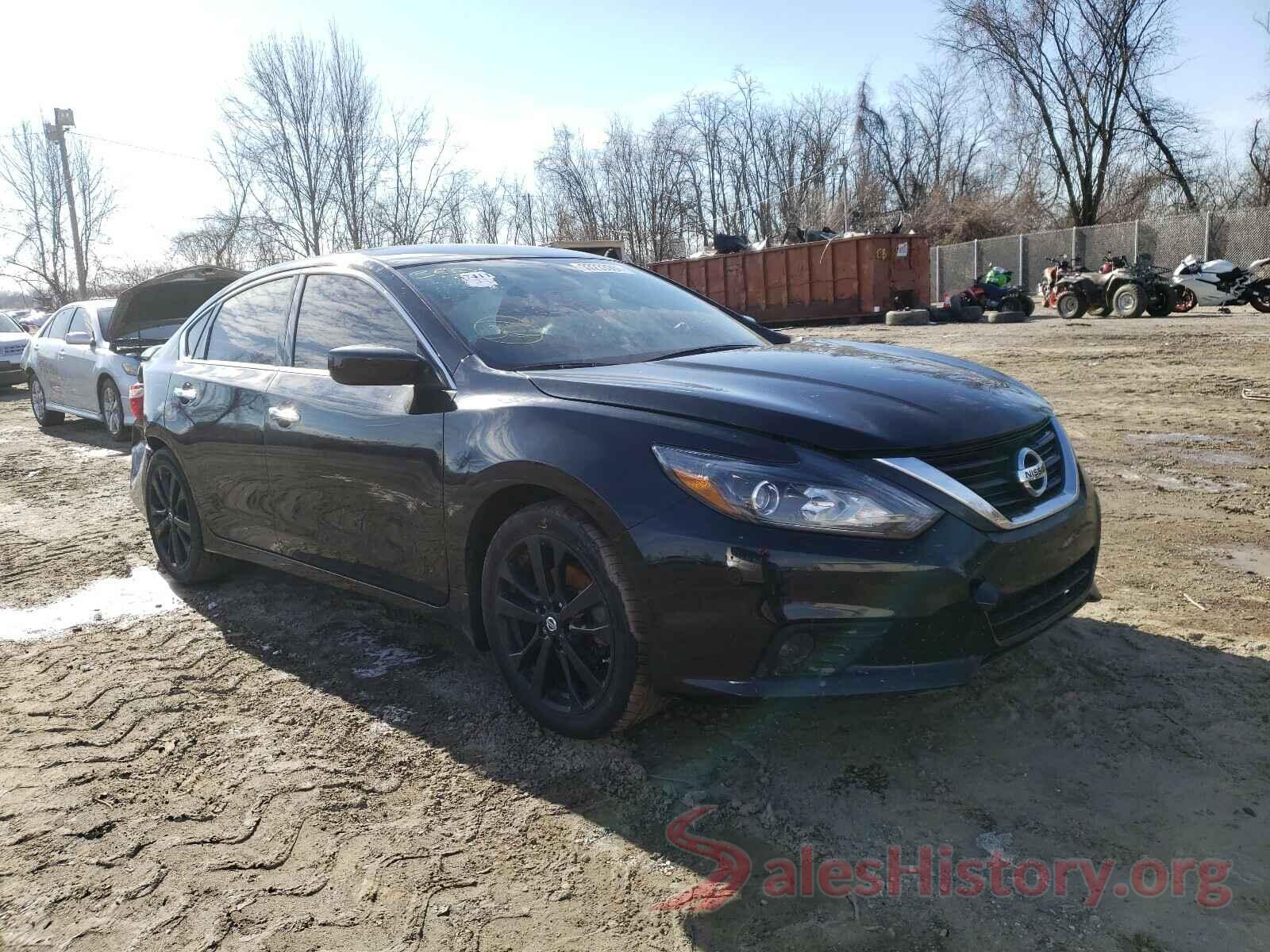 1N4AL3AP1HC297532 2017 NISSAN ALTIMA