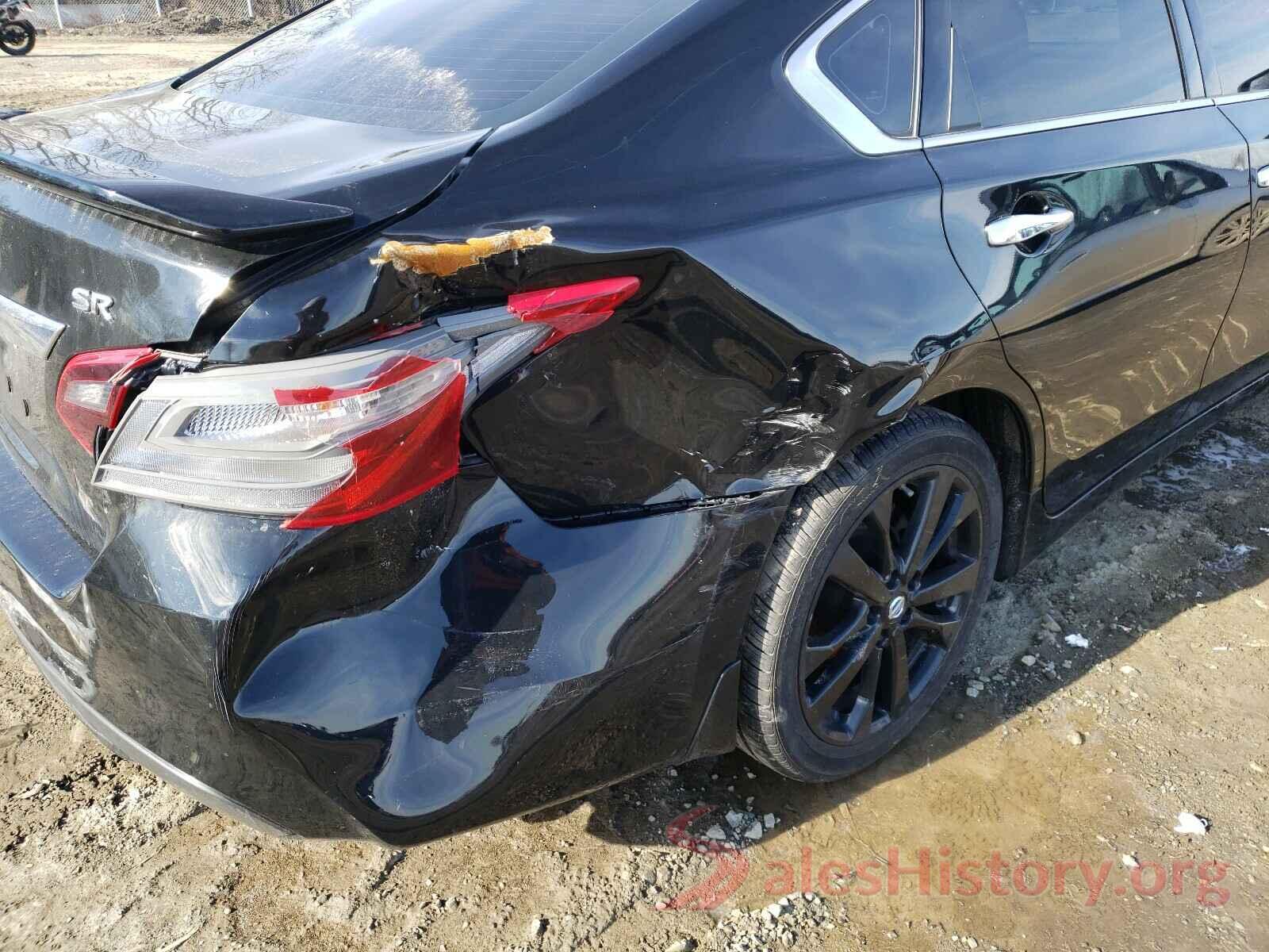 1N4AL3AP1HC297532 2017 NISSAN ALTIMA