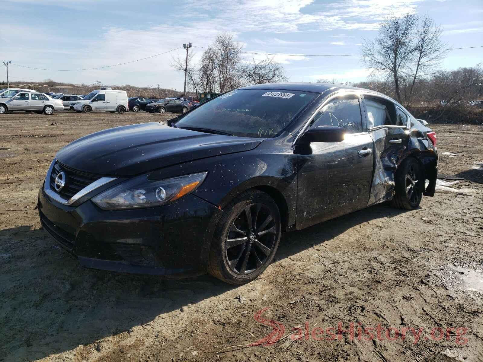 1N4AL3AP1HC297532 2017 NISSAN ALTIMA