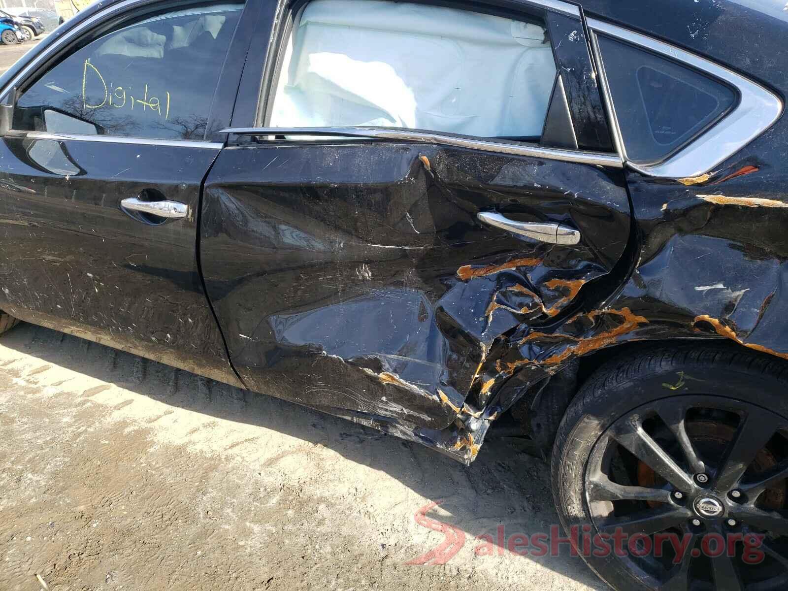 1N4AL3AP1HC297532 2017 NISSAN ALTIMA