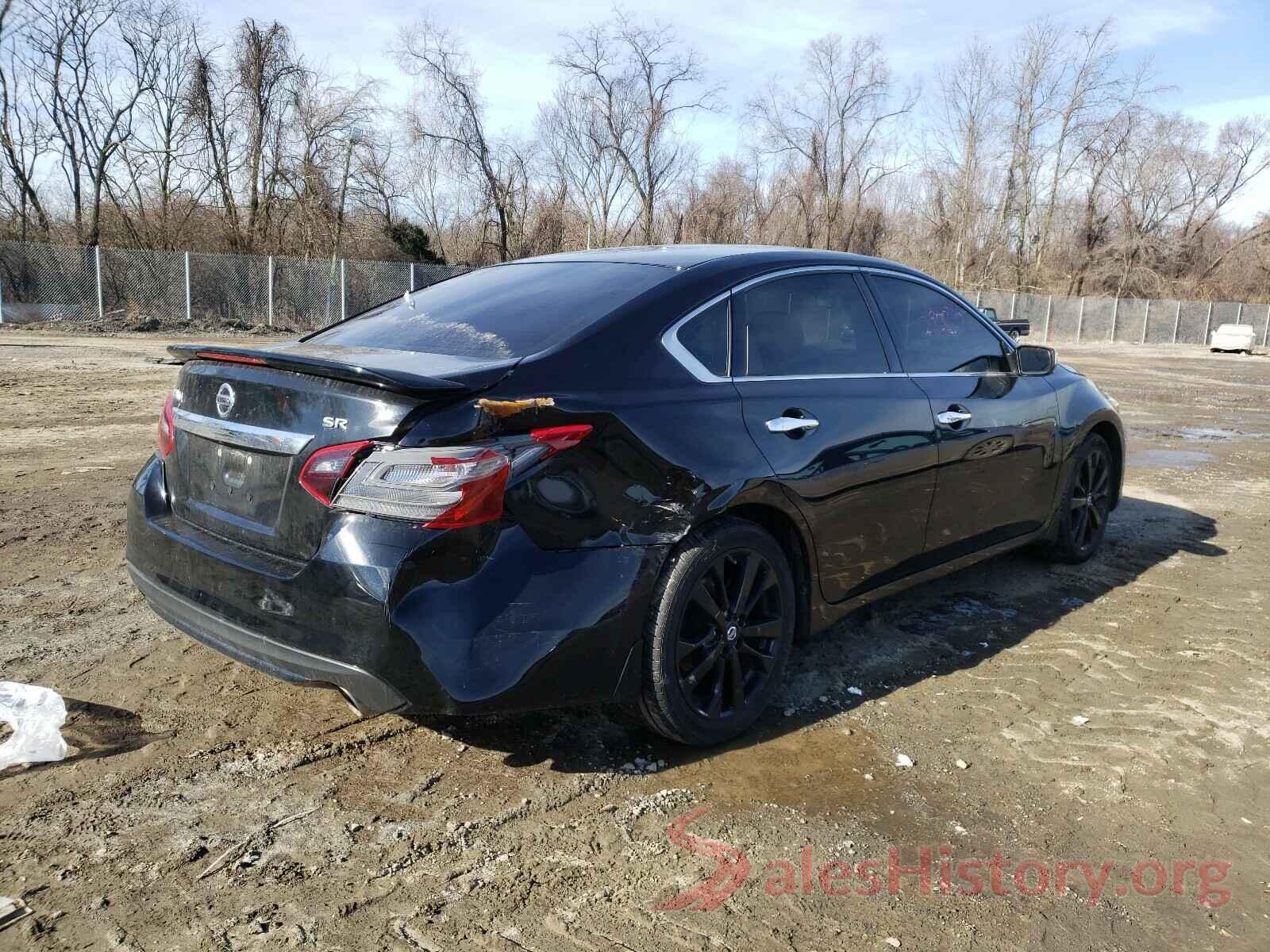 1N4AL3AP1HC297532 2017 NISSAN ALTIMA