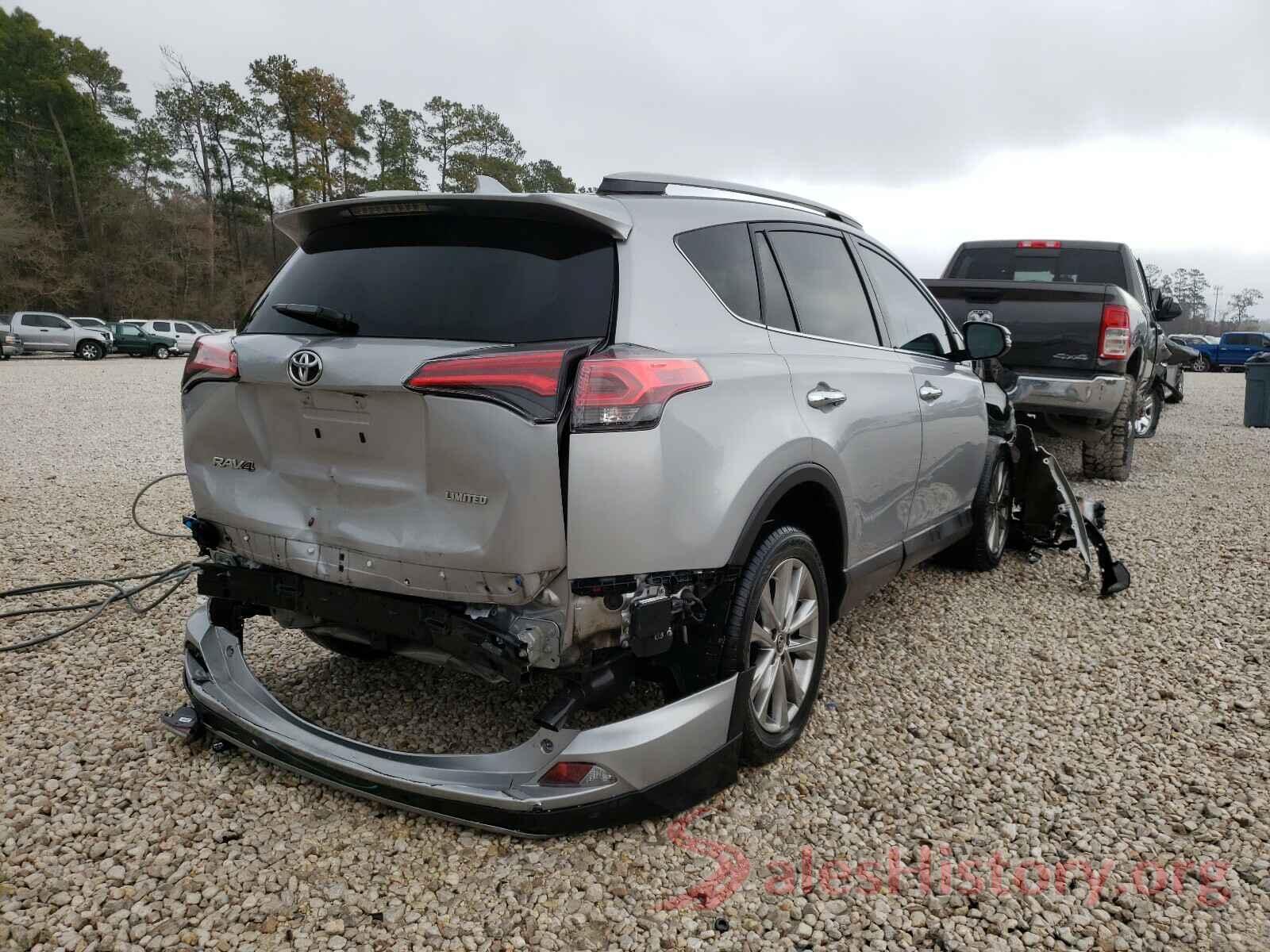 2T3YFREV4HW376167 2017 TOYOTA RAV4