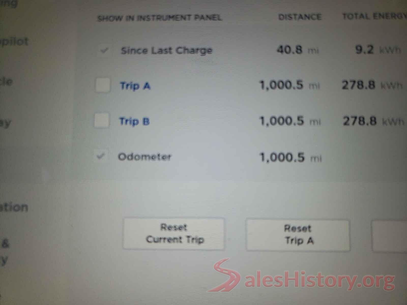 5YJSA1E24MF425668 2021 TESLA MODEL S