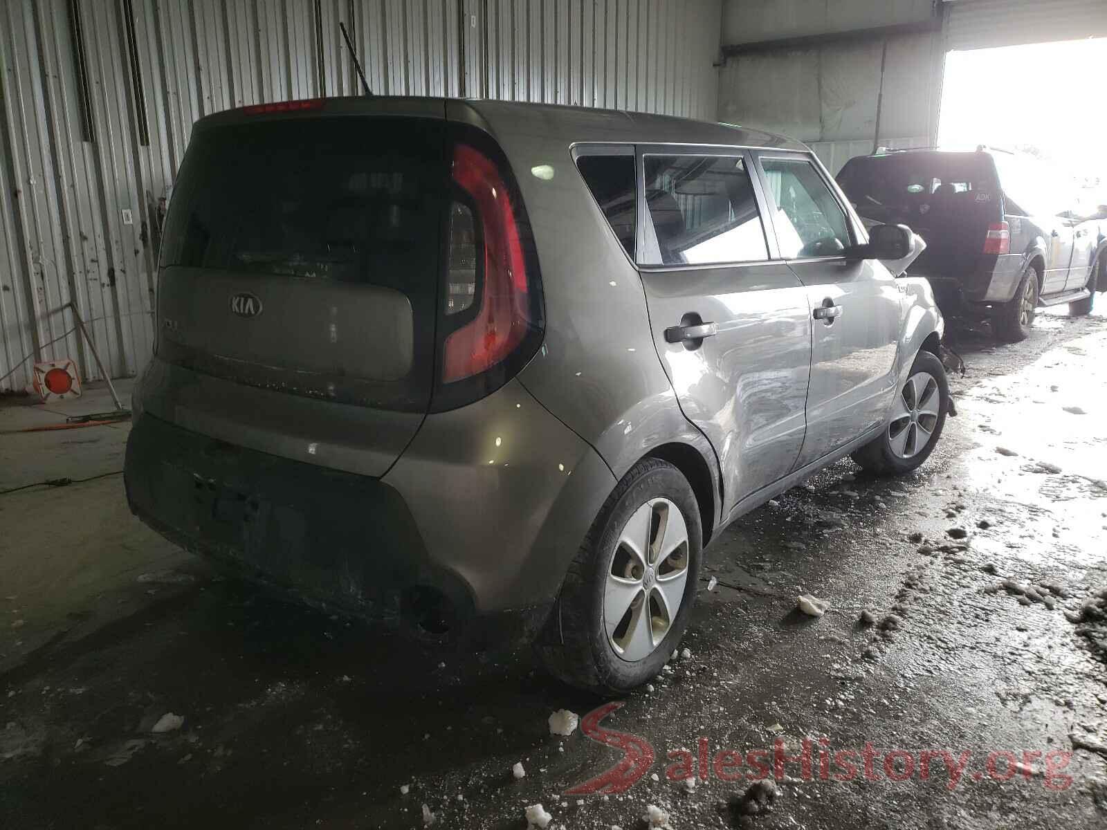 KNDJN2A21G7258014 2016 KIA SOUL