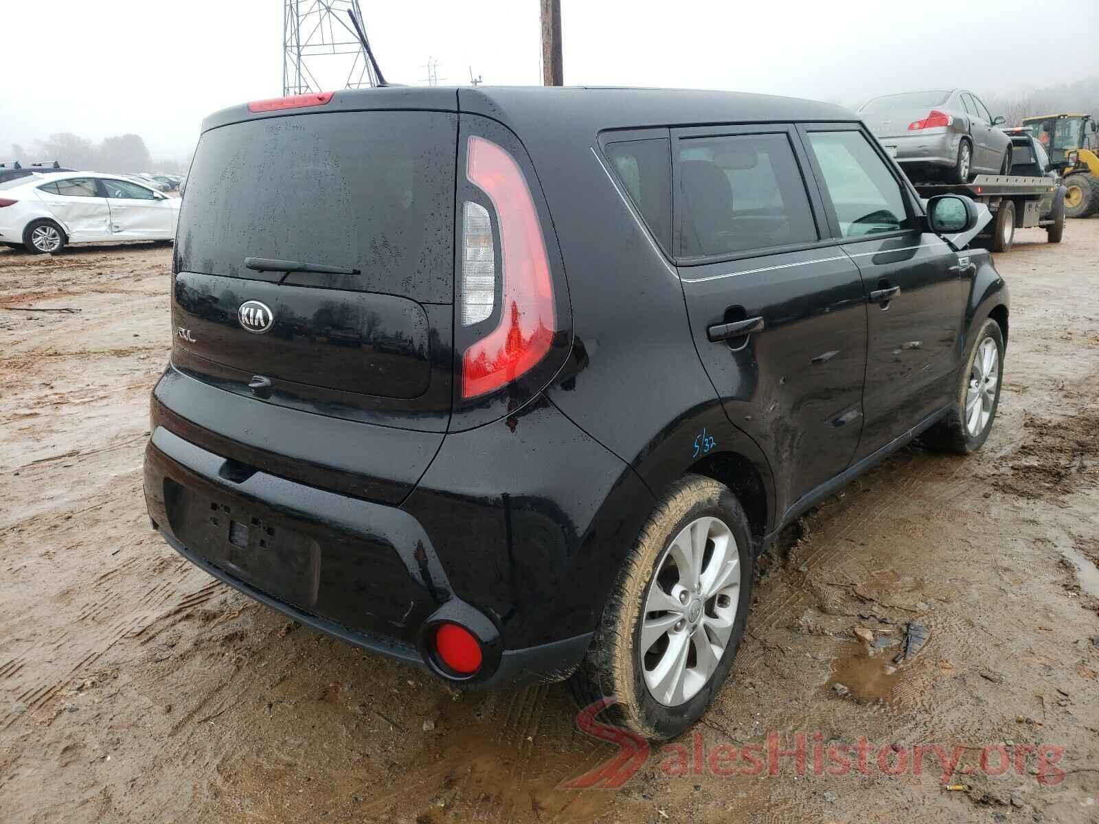 KNDJP3A54G7367321 2016 KIA SOUL