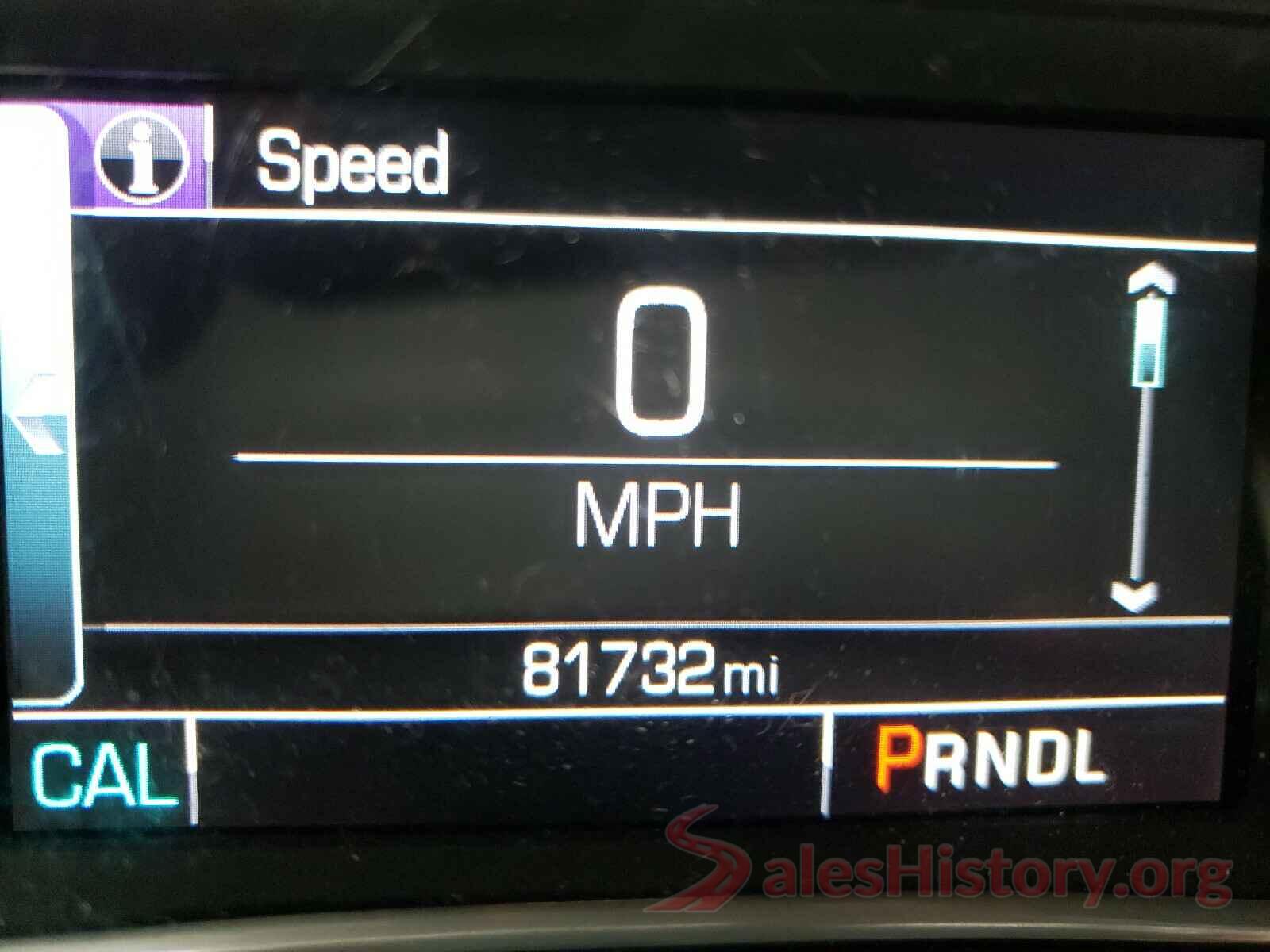 1G1ZE5STXHF248223 2017 CHEVROLET MALIBU