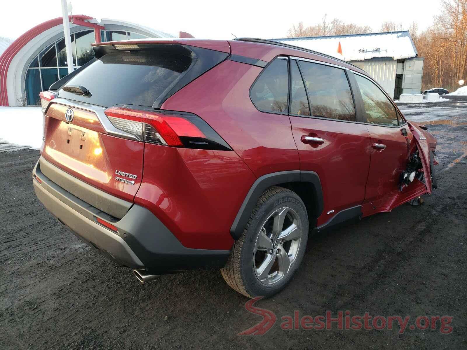 JTMDWRFV8KD002632 2019 TOYOTA RAV4