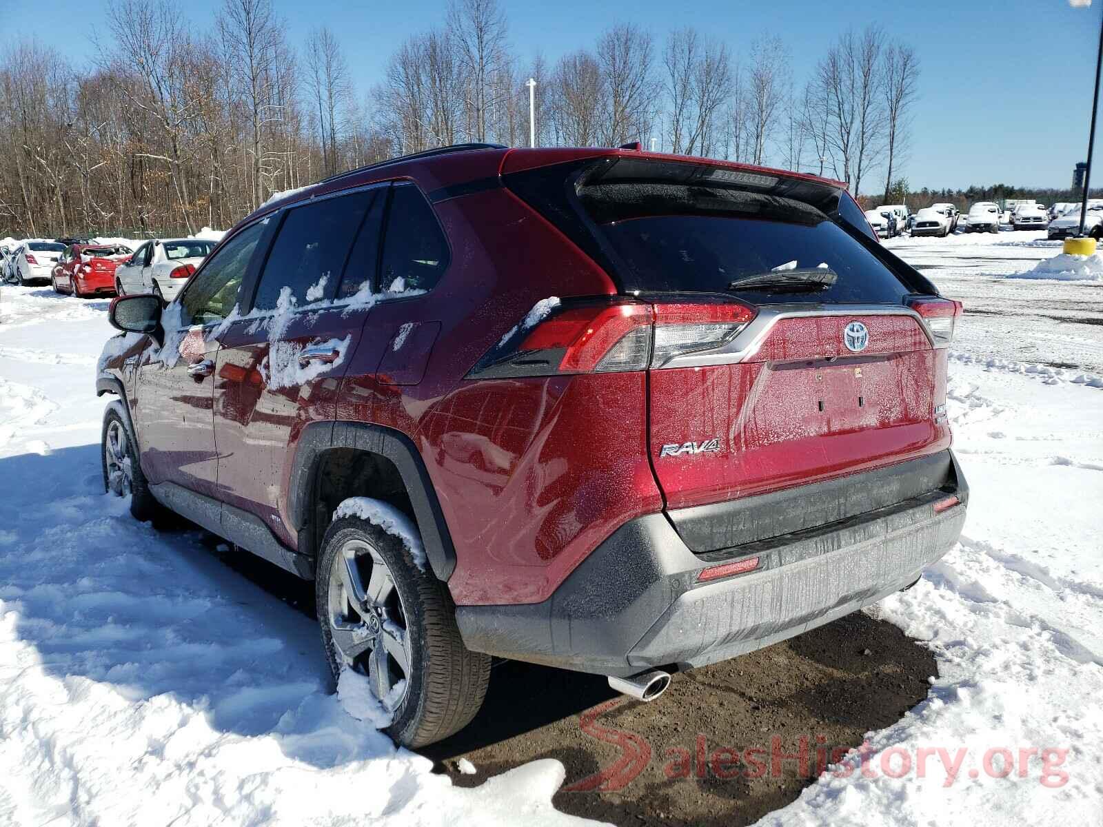 JTMDWRFV8KD002632 2019 TOYOTA RAV4