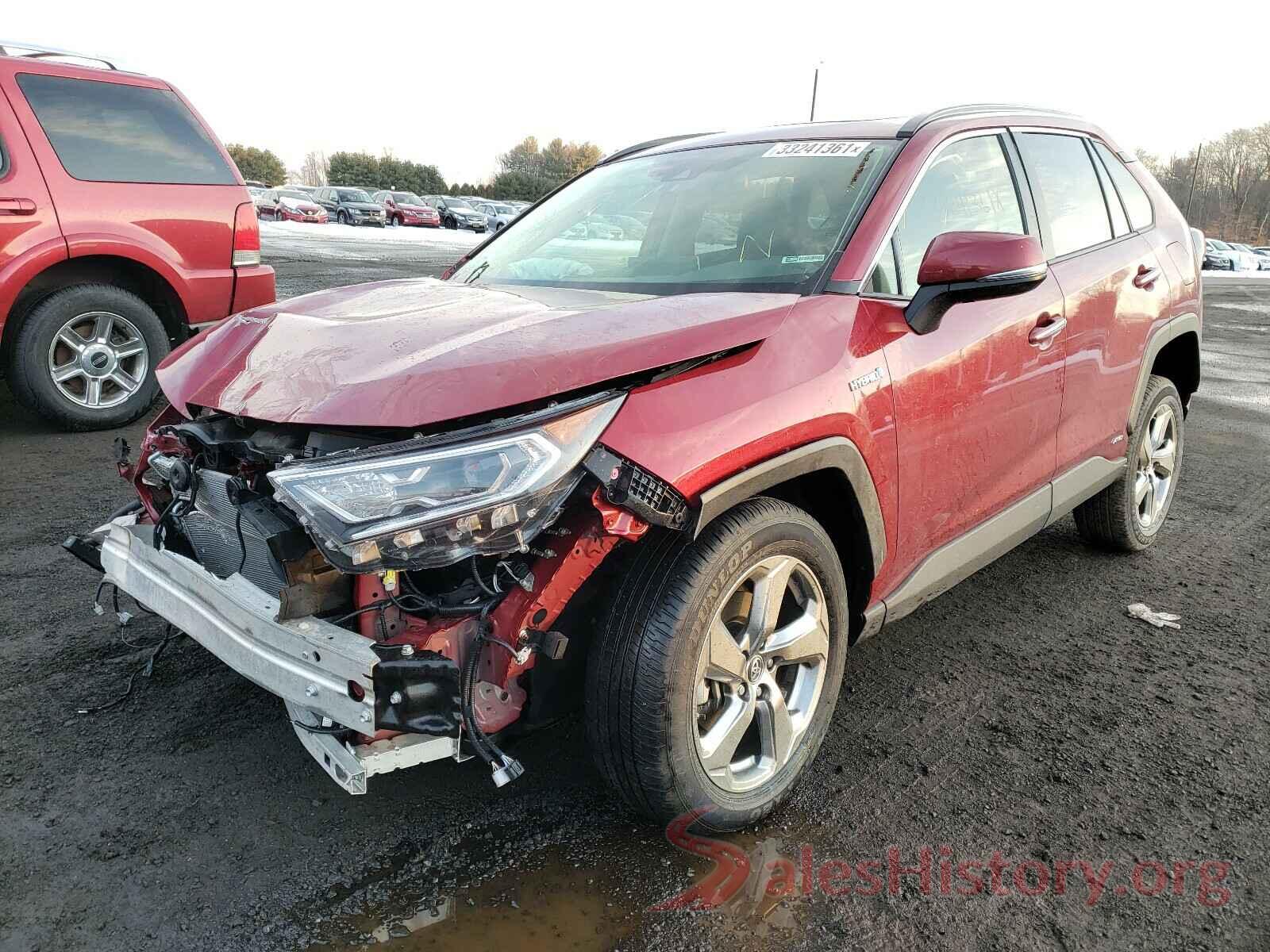 JTMDWRFV8KD002632 2019 TOYOTA RAV4