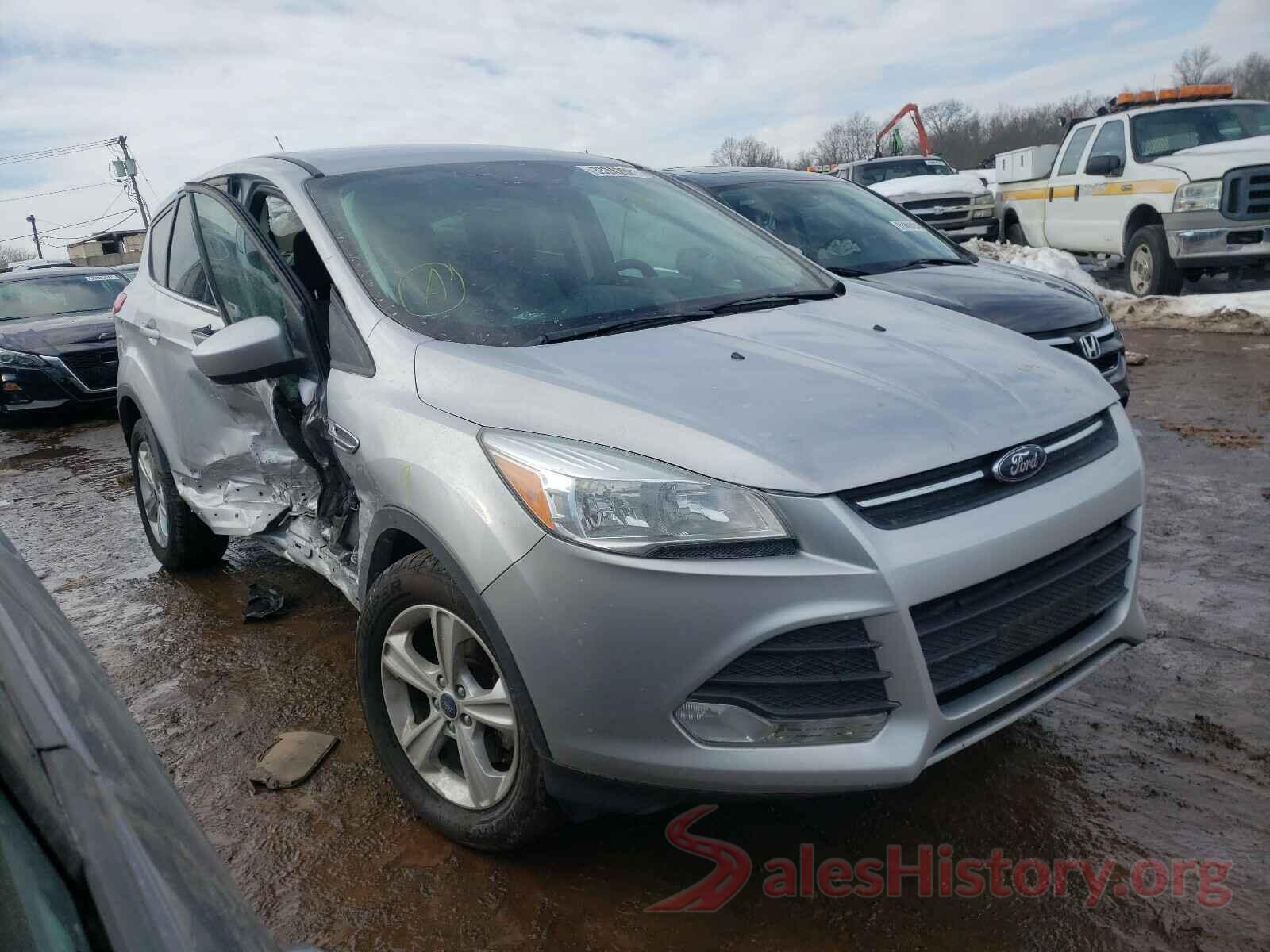 1FMCU9G92GUA71838 2016 FORD ESCAPE