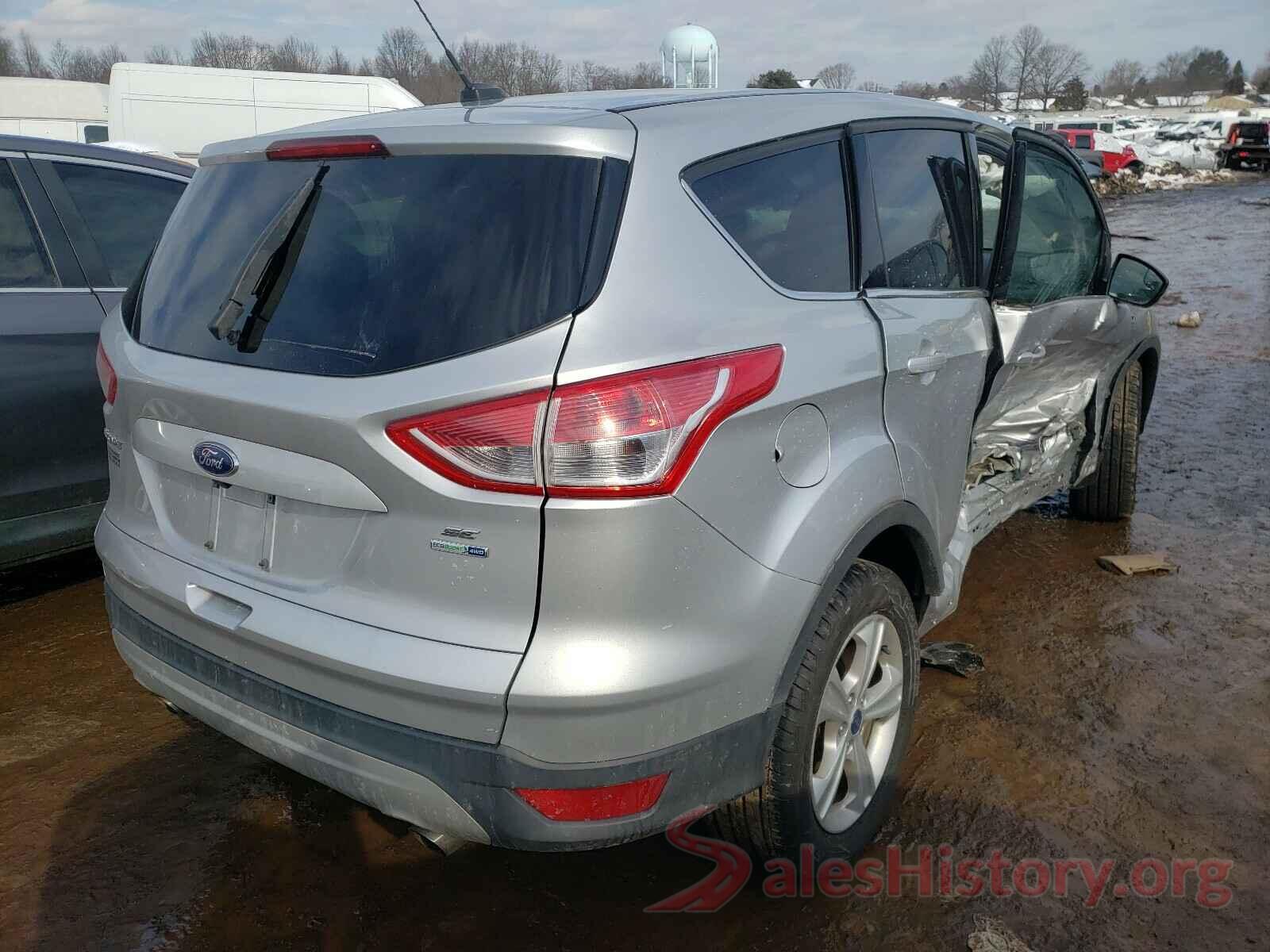 1FMCU9G92GUA71838 2016 FORD ESCAPE