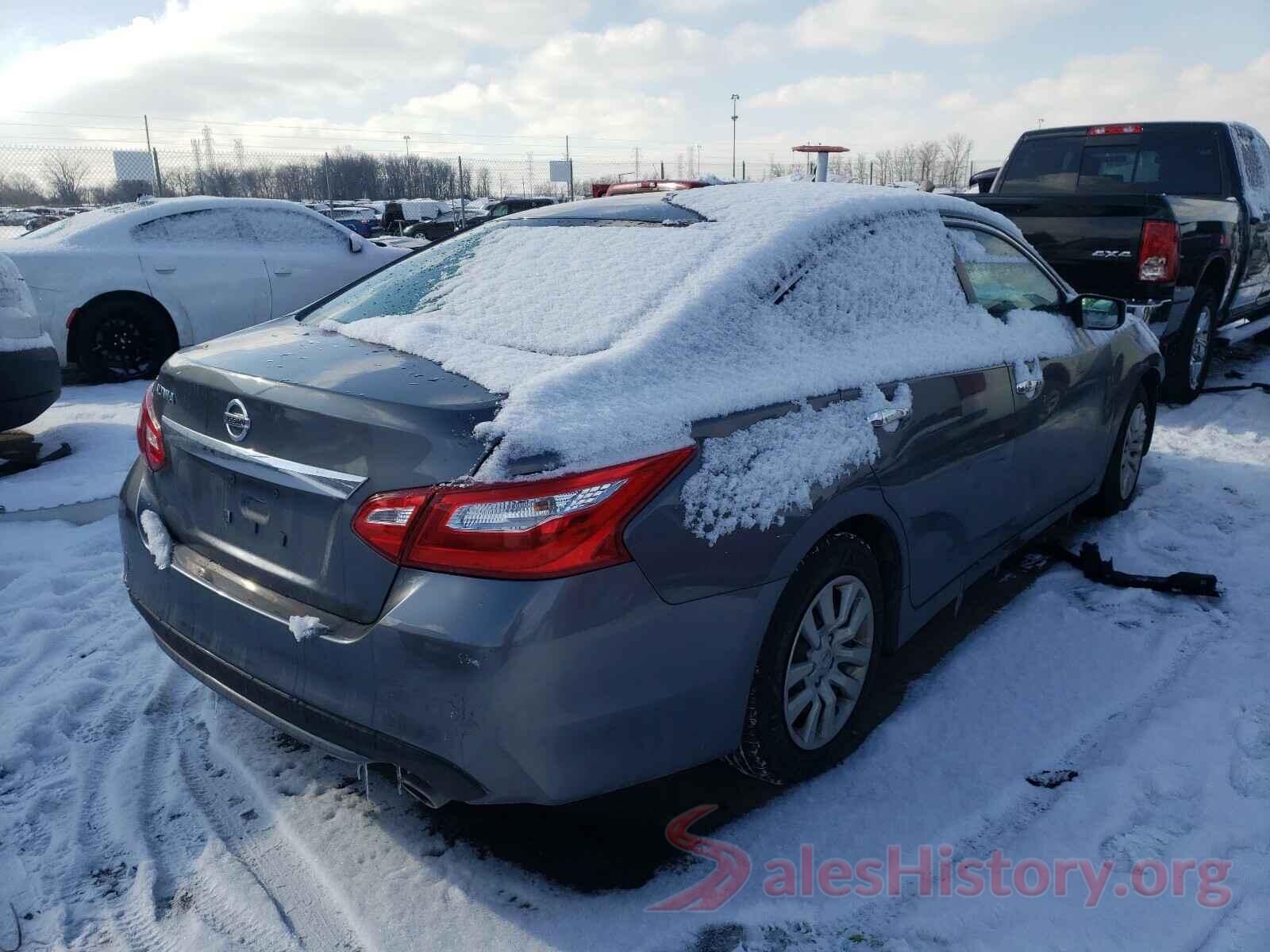 1N4AL3AP6HN341934 2017 NISSAN ALTIMA