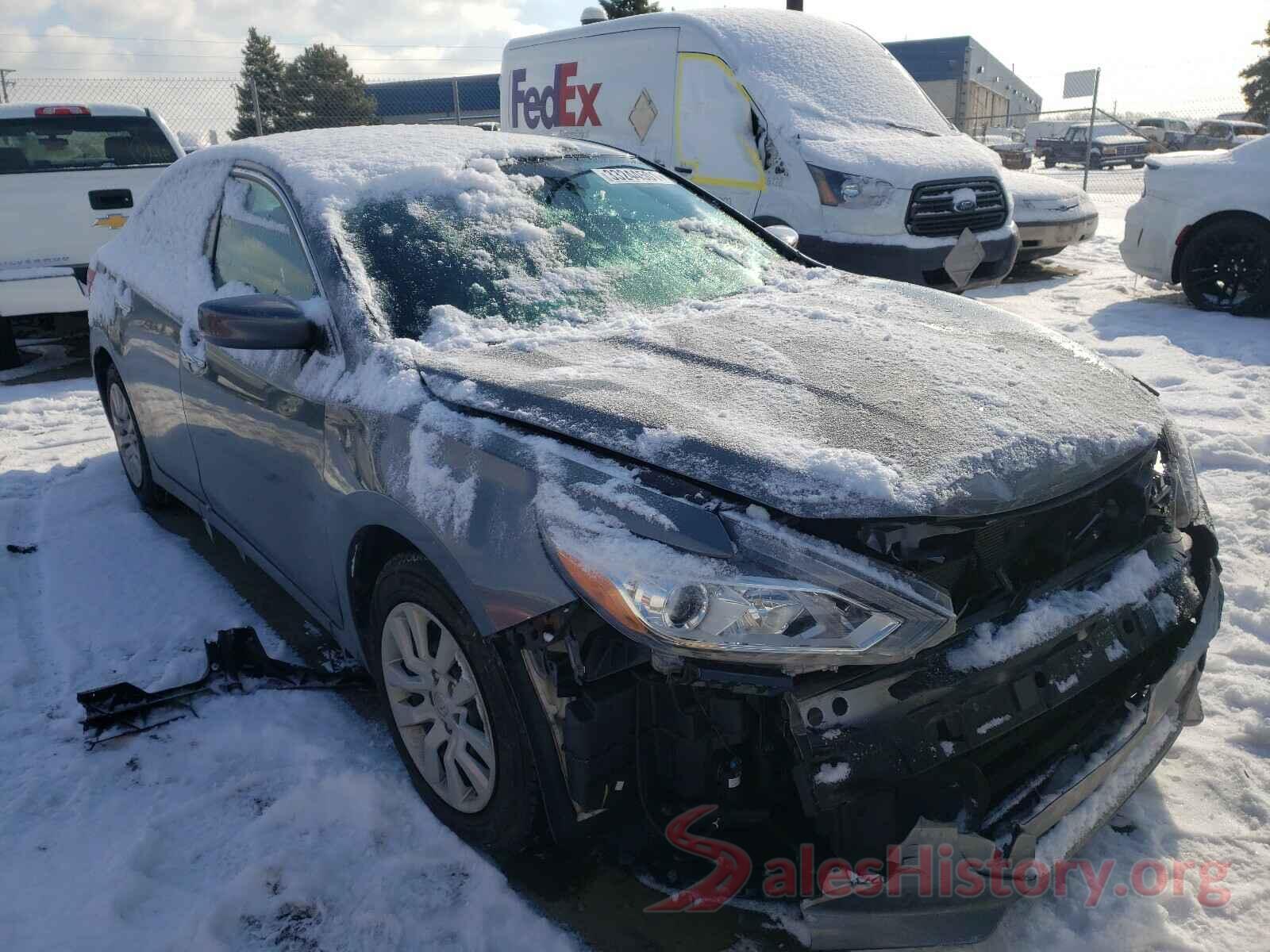 1N4AL3AP6HN341934 2017 NISSAN ALTIMA