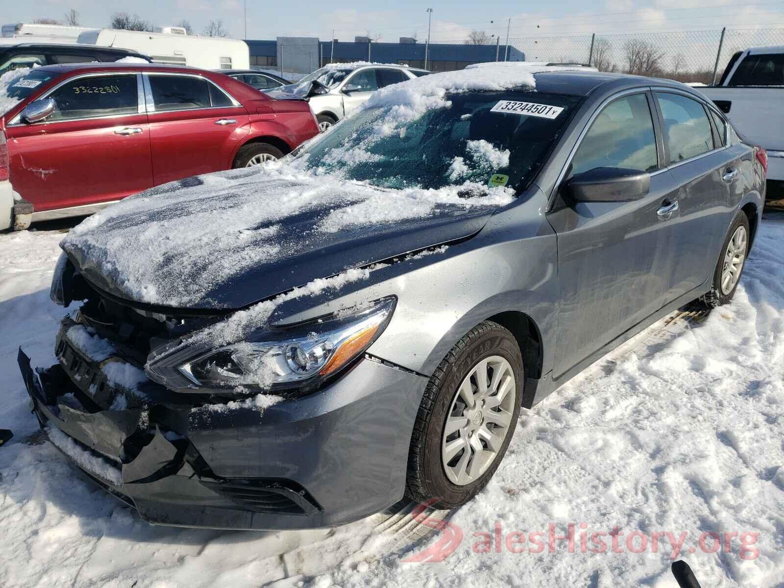 1N4AL3AP6HN341934 2017 NISSAN ALTIMA