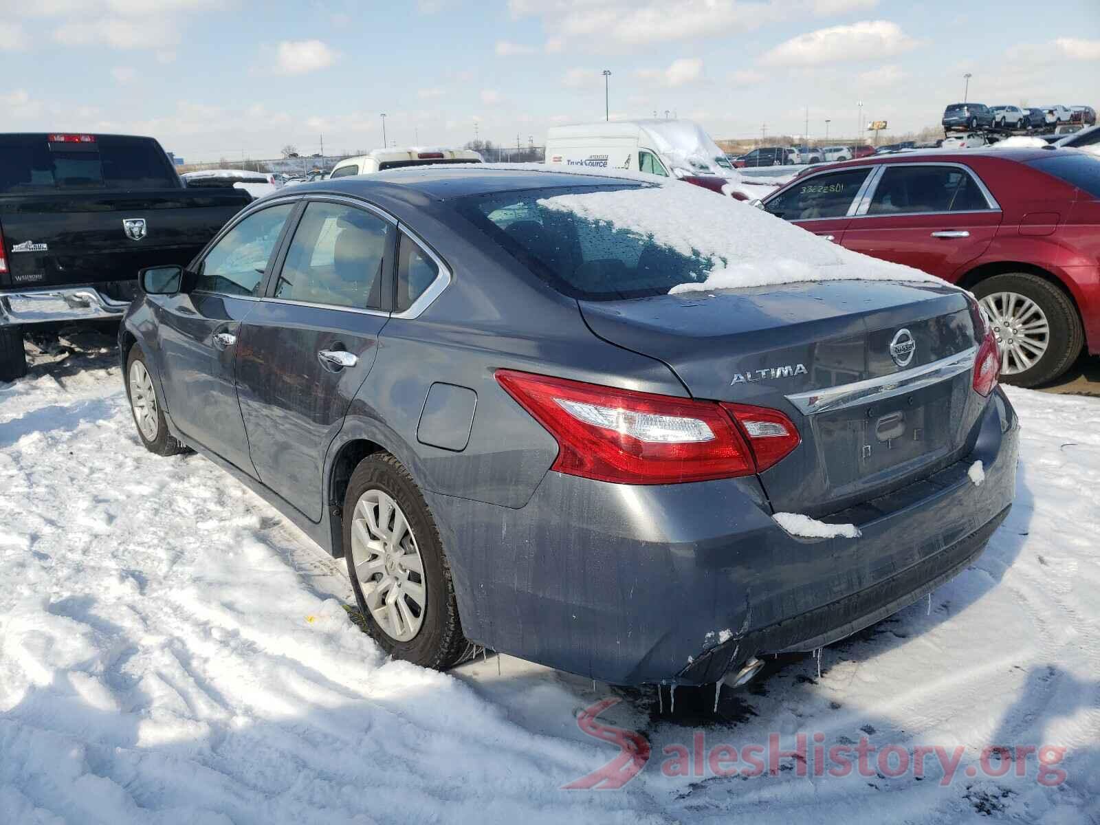 1N4AL3AP6HN341934 2017 NISSAN ALTIMA