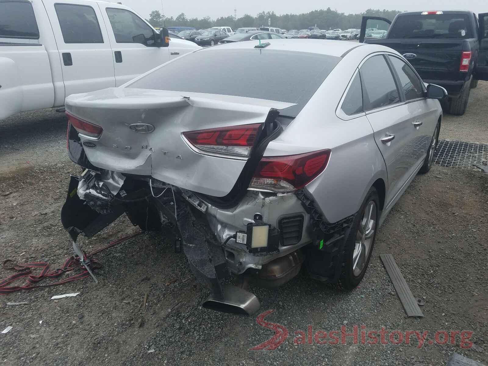 5NPE34AF1JH602966 2018 HYUNDAI SONATA