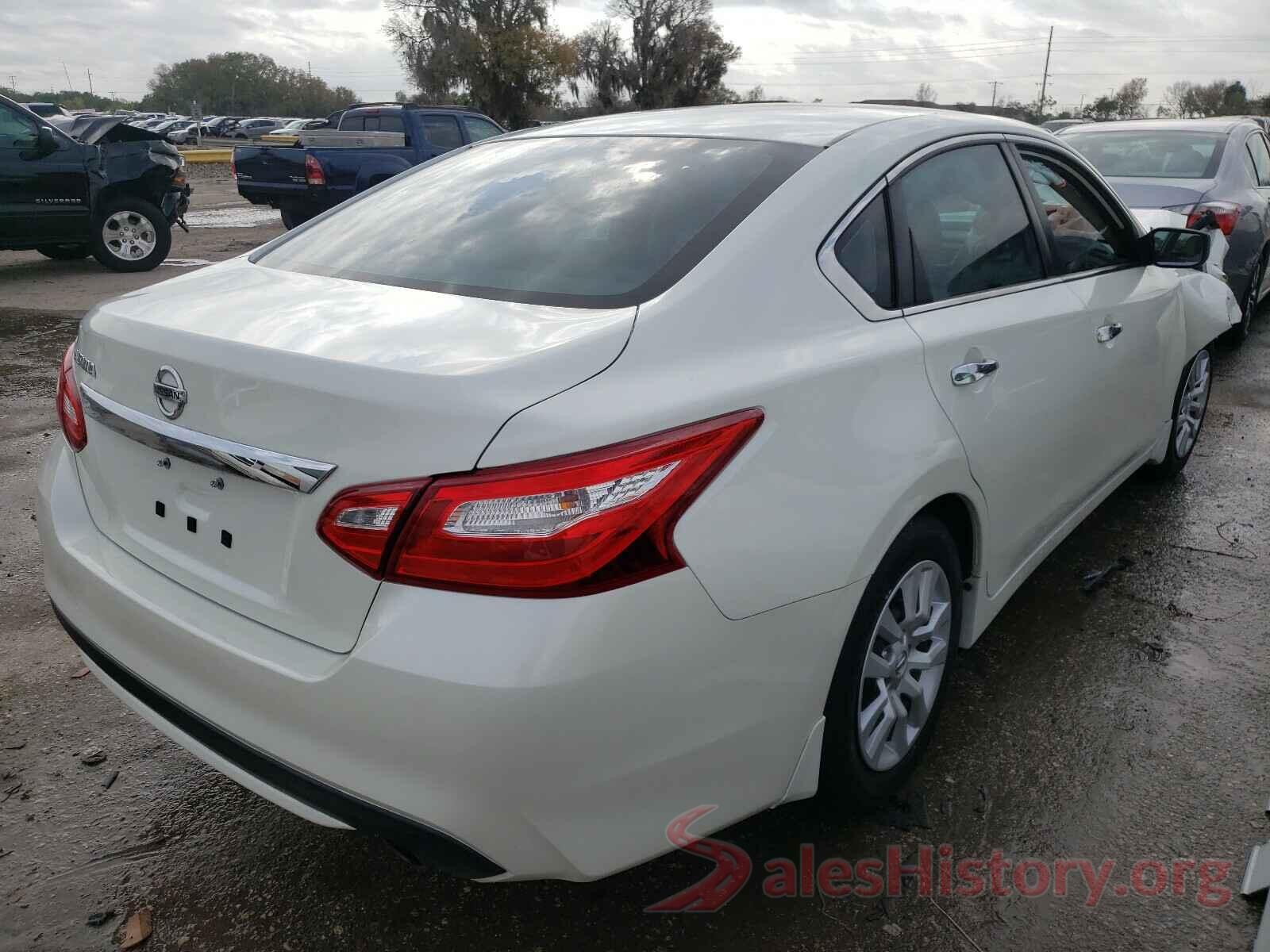 1N4AL3AP6GC276982 2016 NISSAN ALTIMA