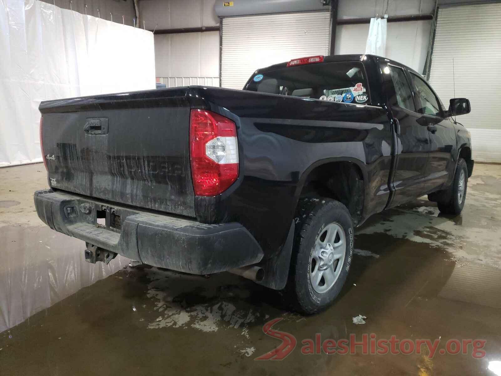 5TFUM5F19HX071994 2017 TOYOTA TUNDRA