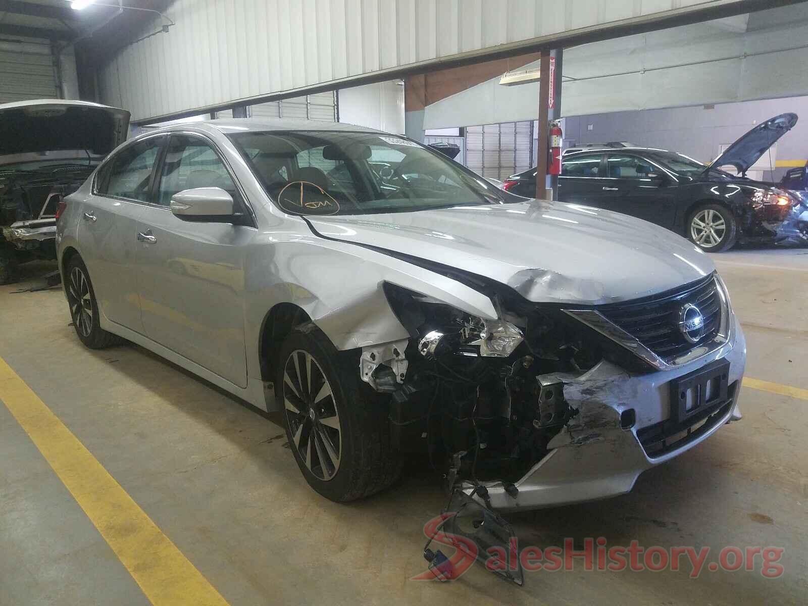 1N4AL3AP7JC201862 2018 NISSAN ALTIMA