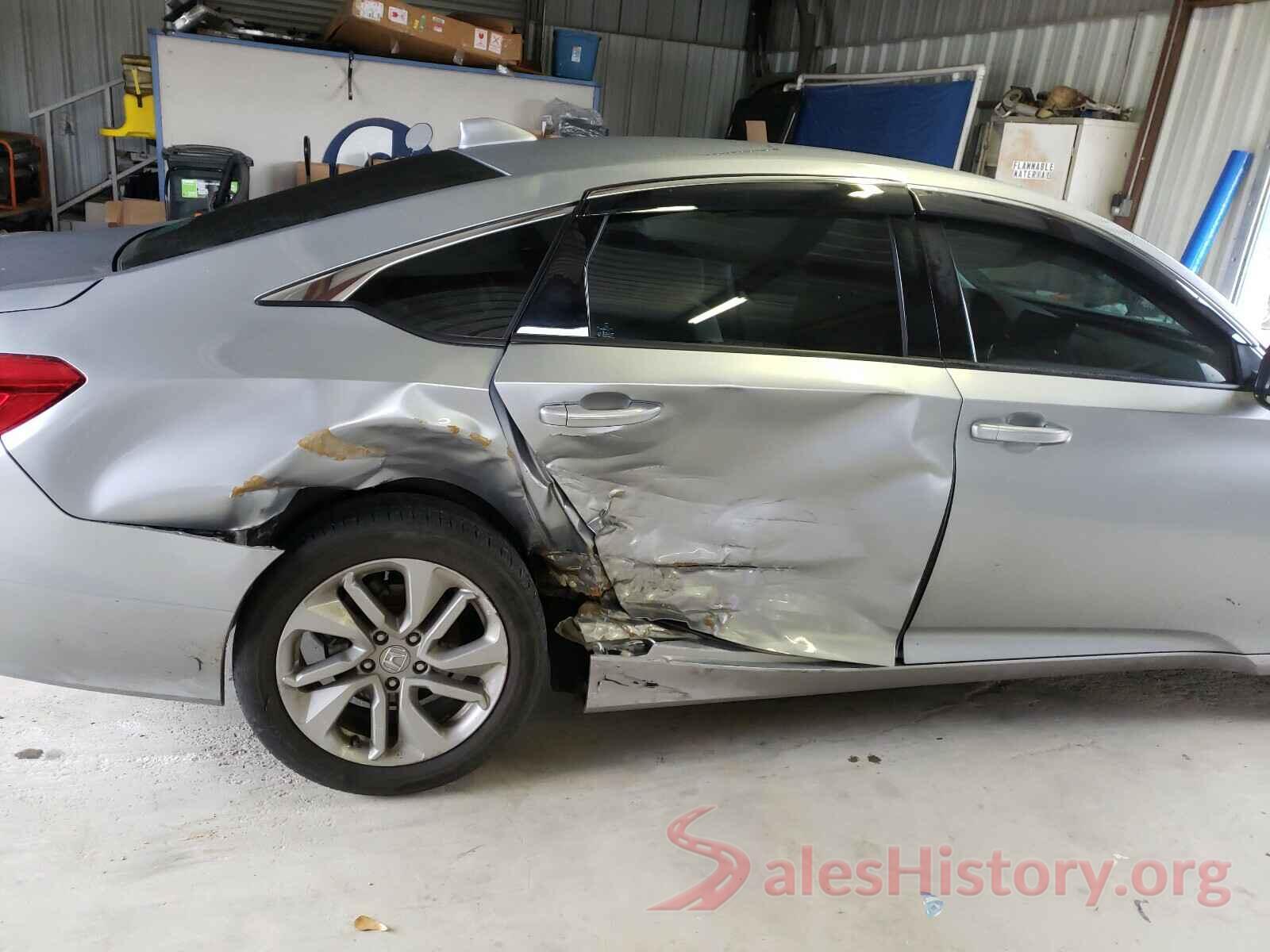 1HGCV1F1XLA035178 2020 HONDA ACCORD